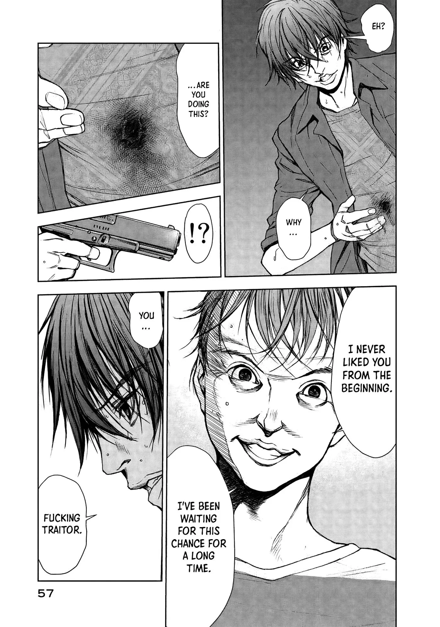 U12 Chapter 29 page 19 - 