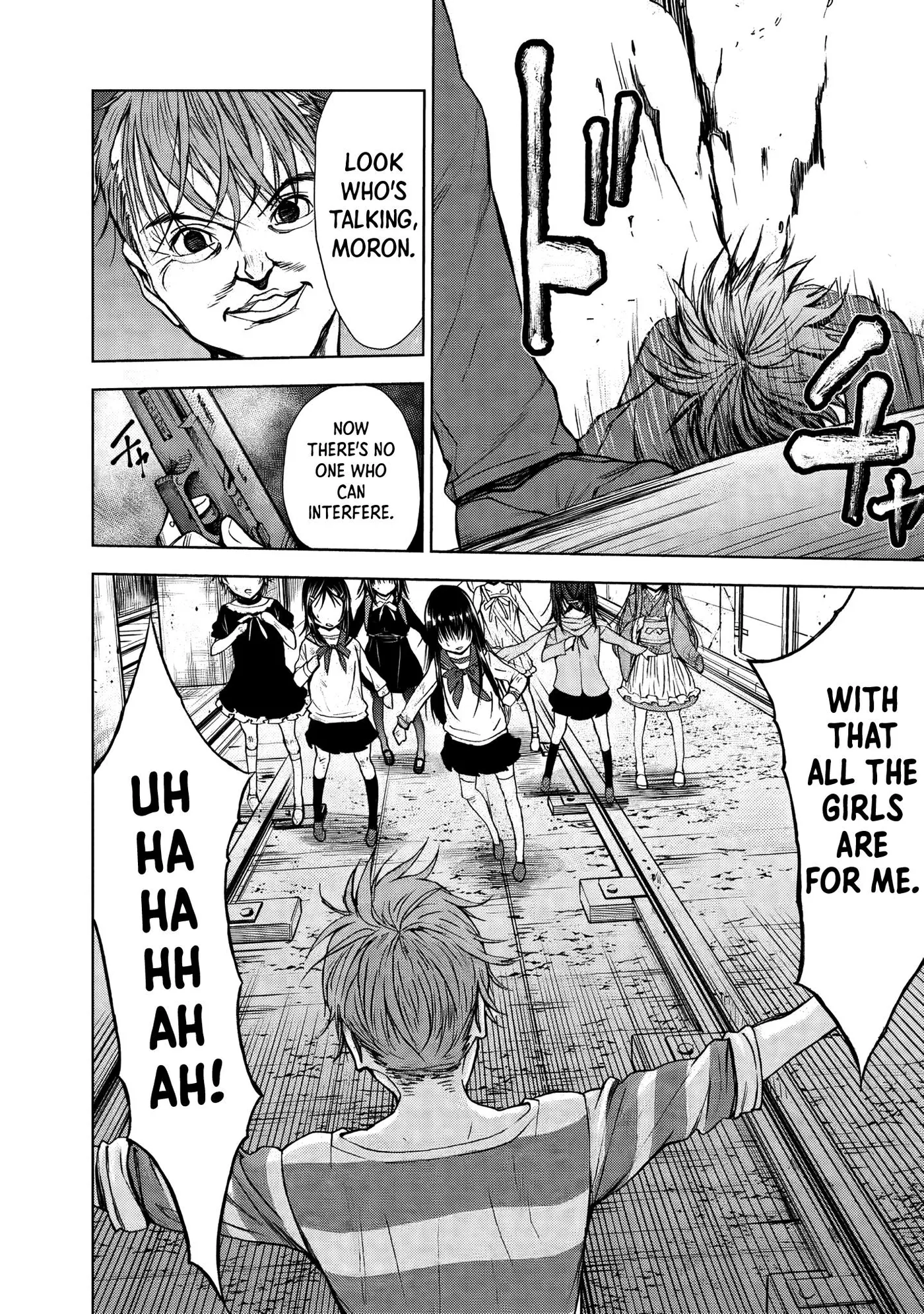 U12 Chapter 29 page 20 - 
