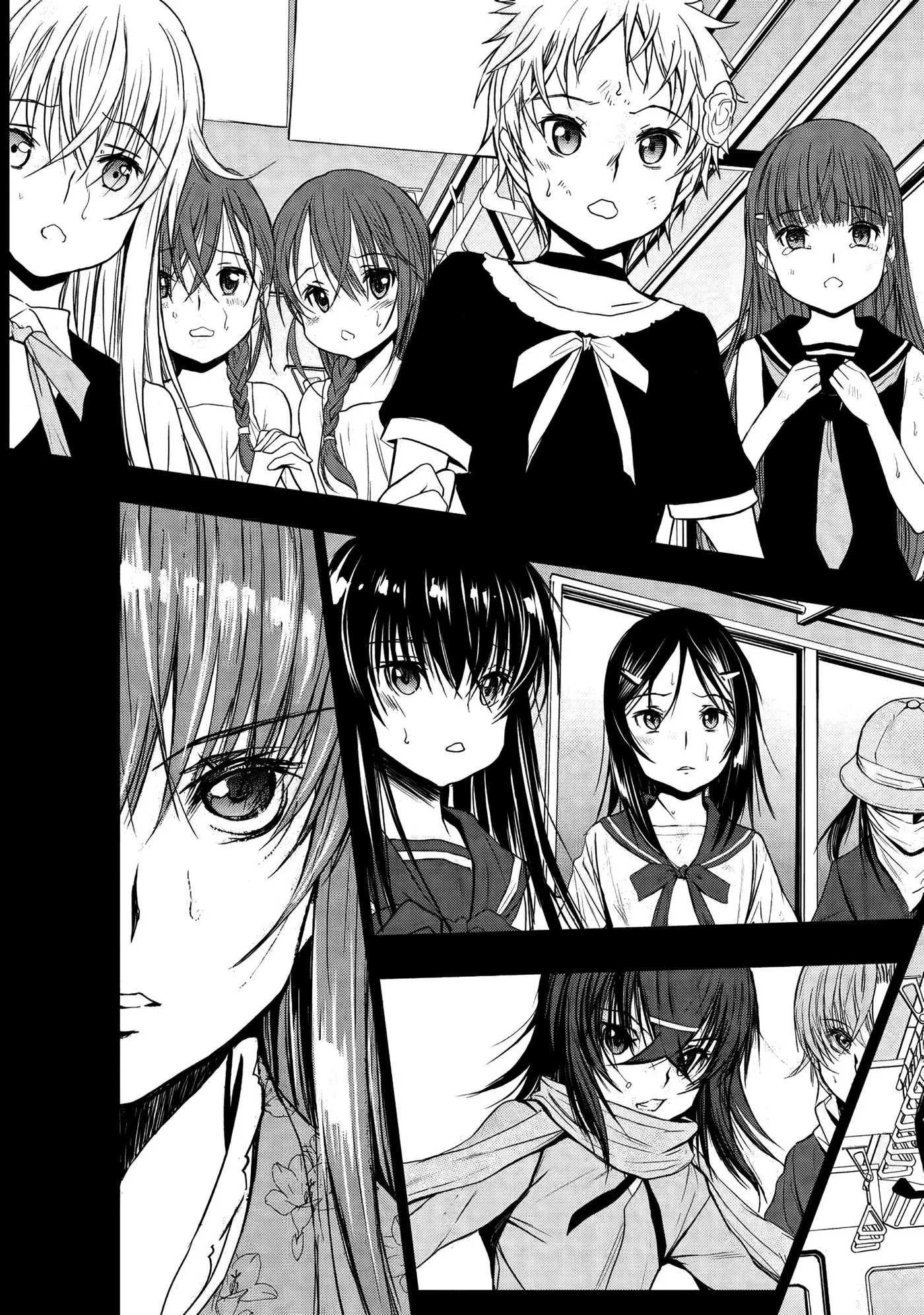U12 Chapter 29 page 3 - 