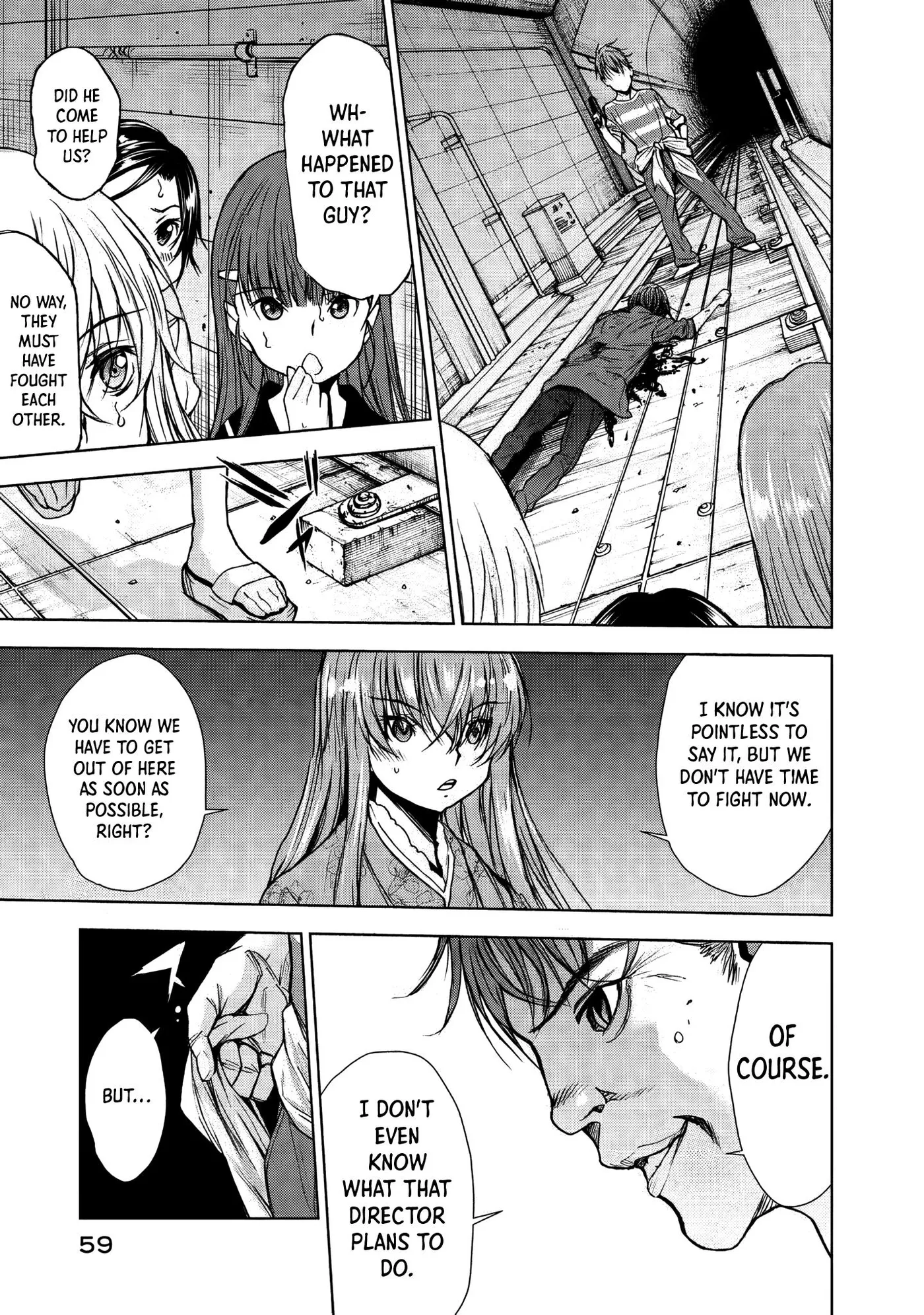 U12 Chapter 29 page 21 - 