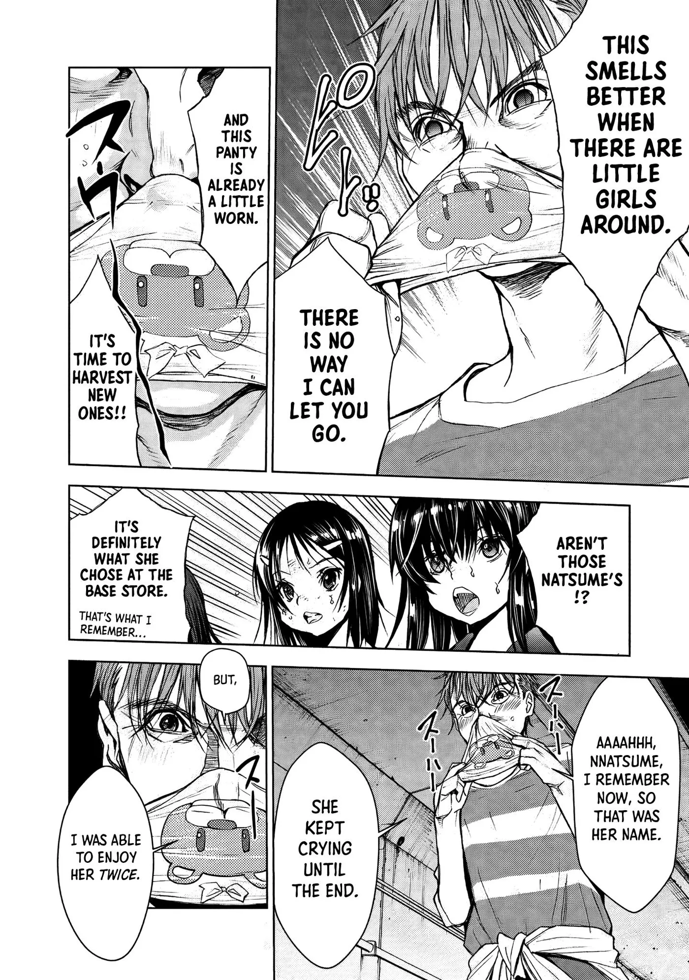 U12 Chapter 29 page 22 - 