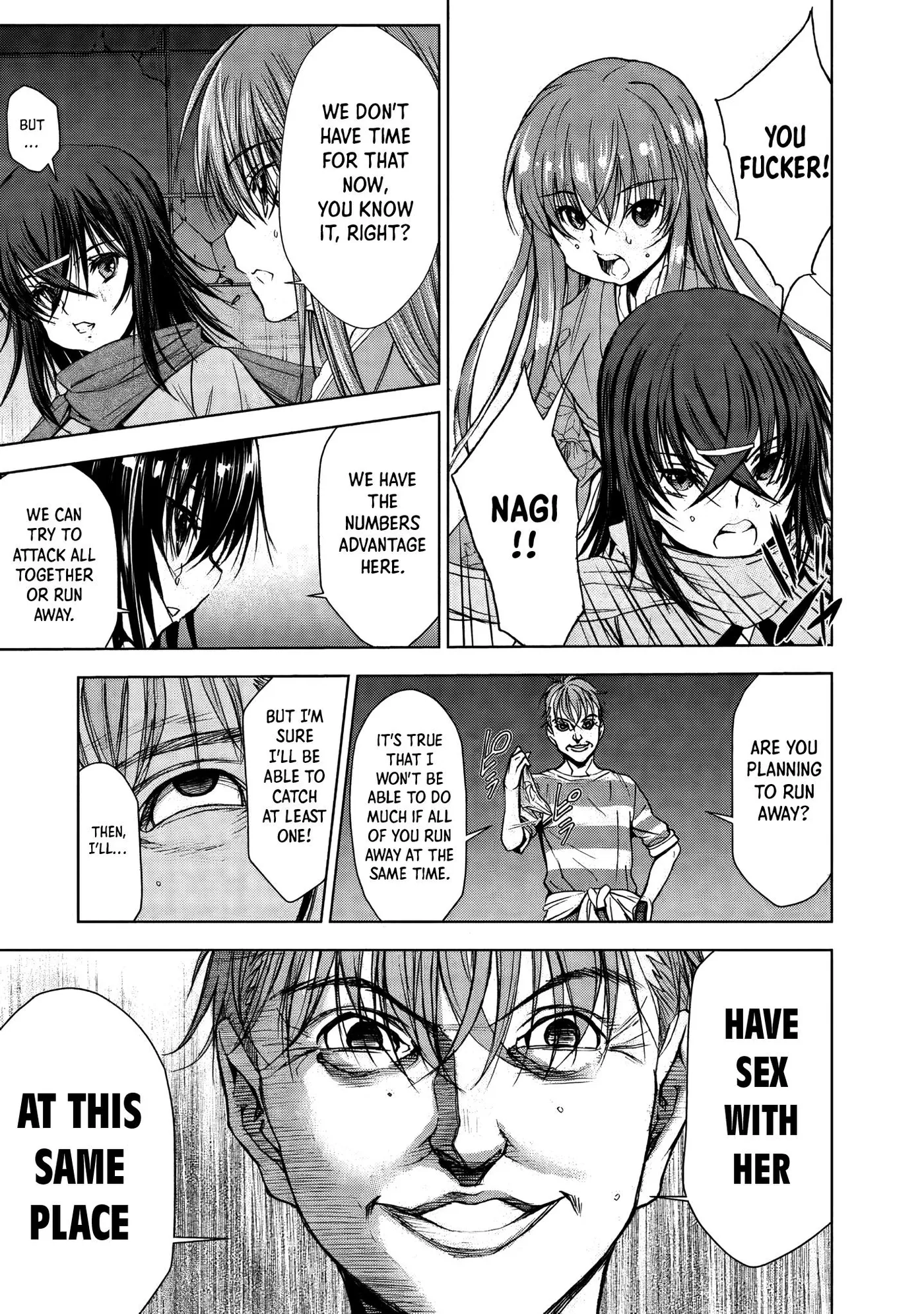 U12 Chapter 29 page 23 - 