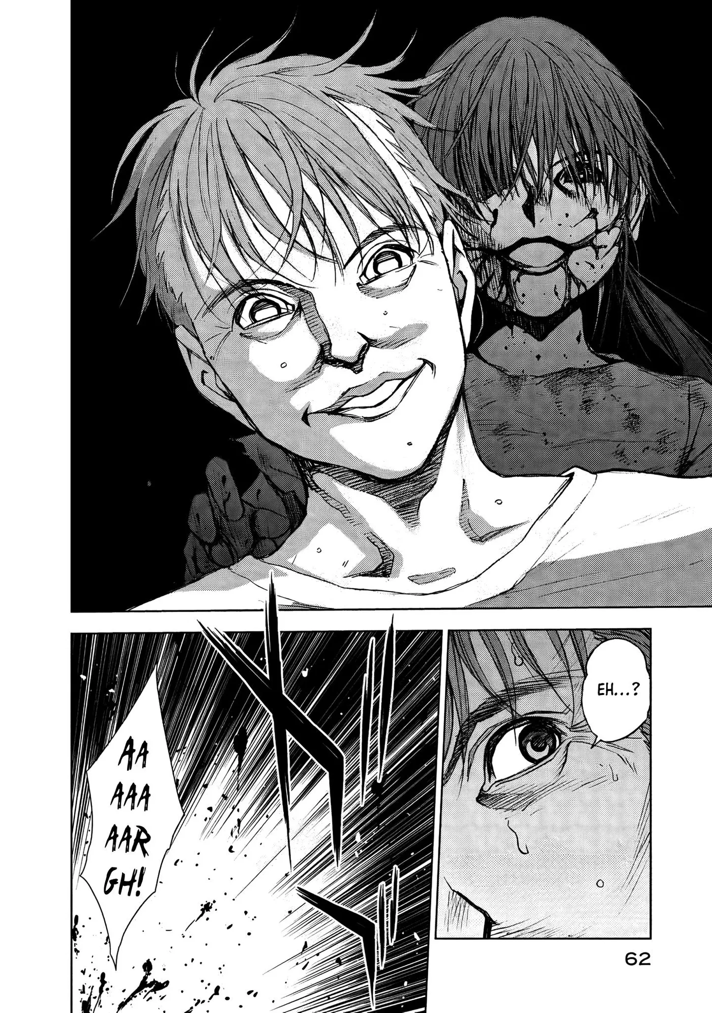 U12 Chapter 29 page 24 - 