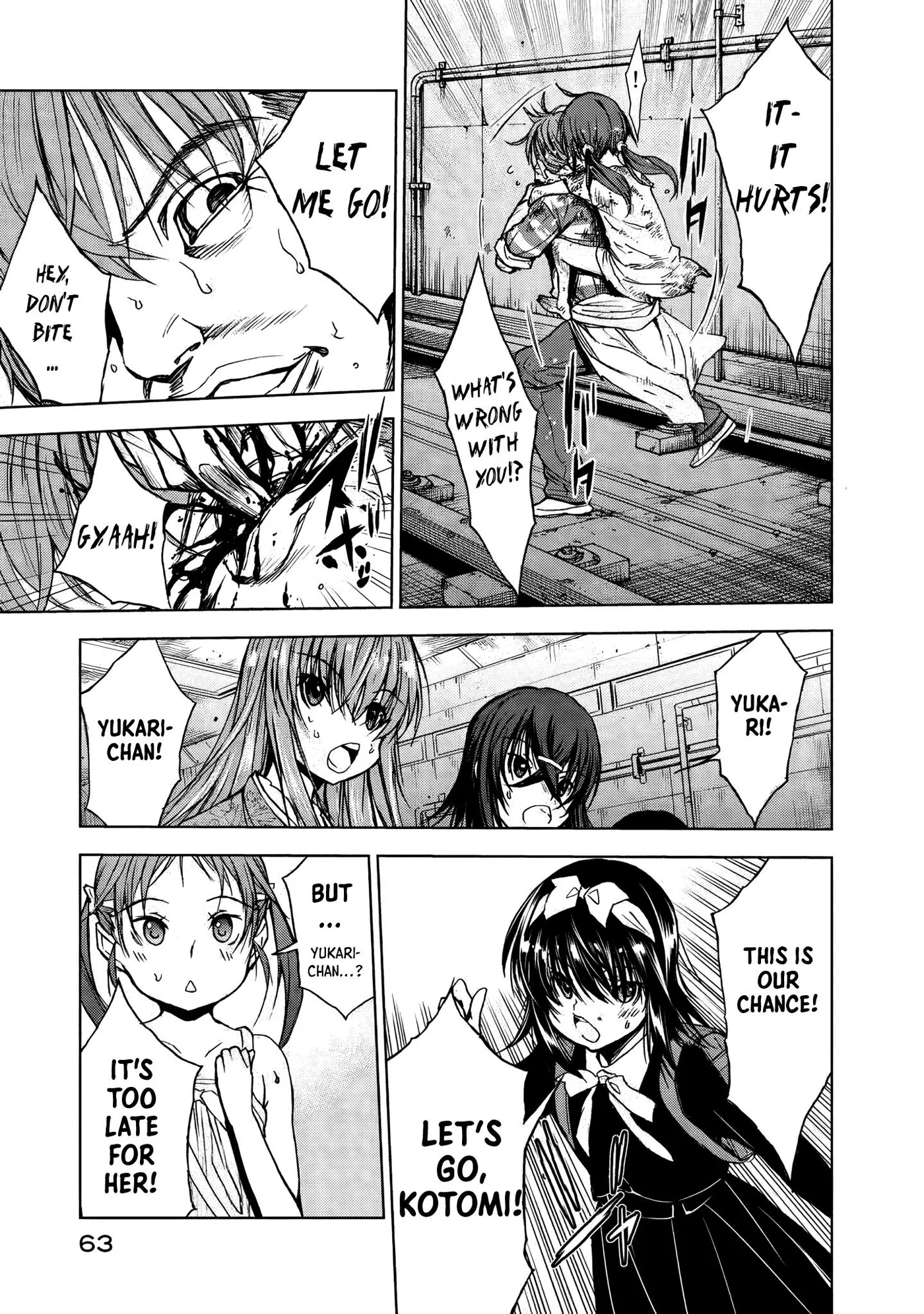 U12 Chapter 29 page 25 - 