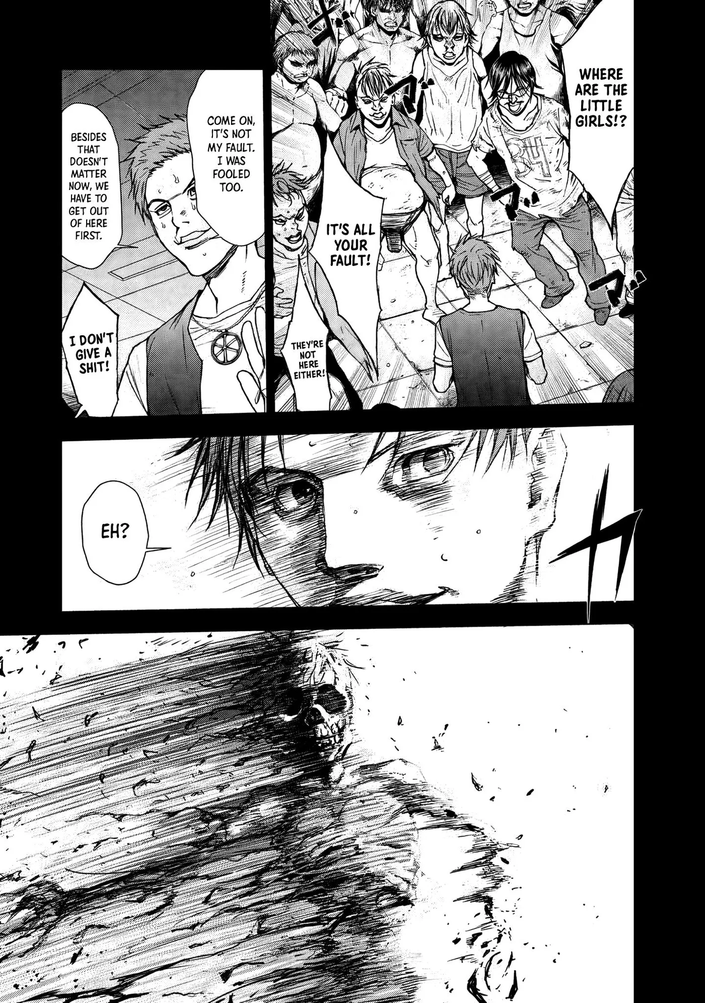 U12 Chapter 29 page 29 - 