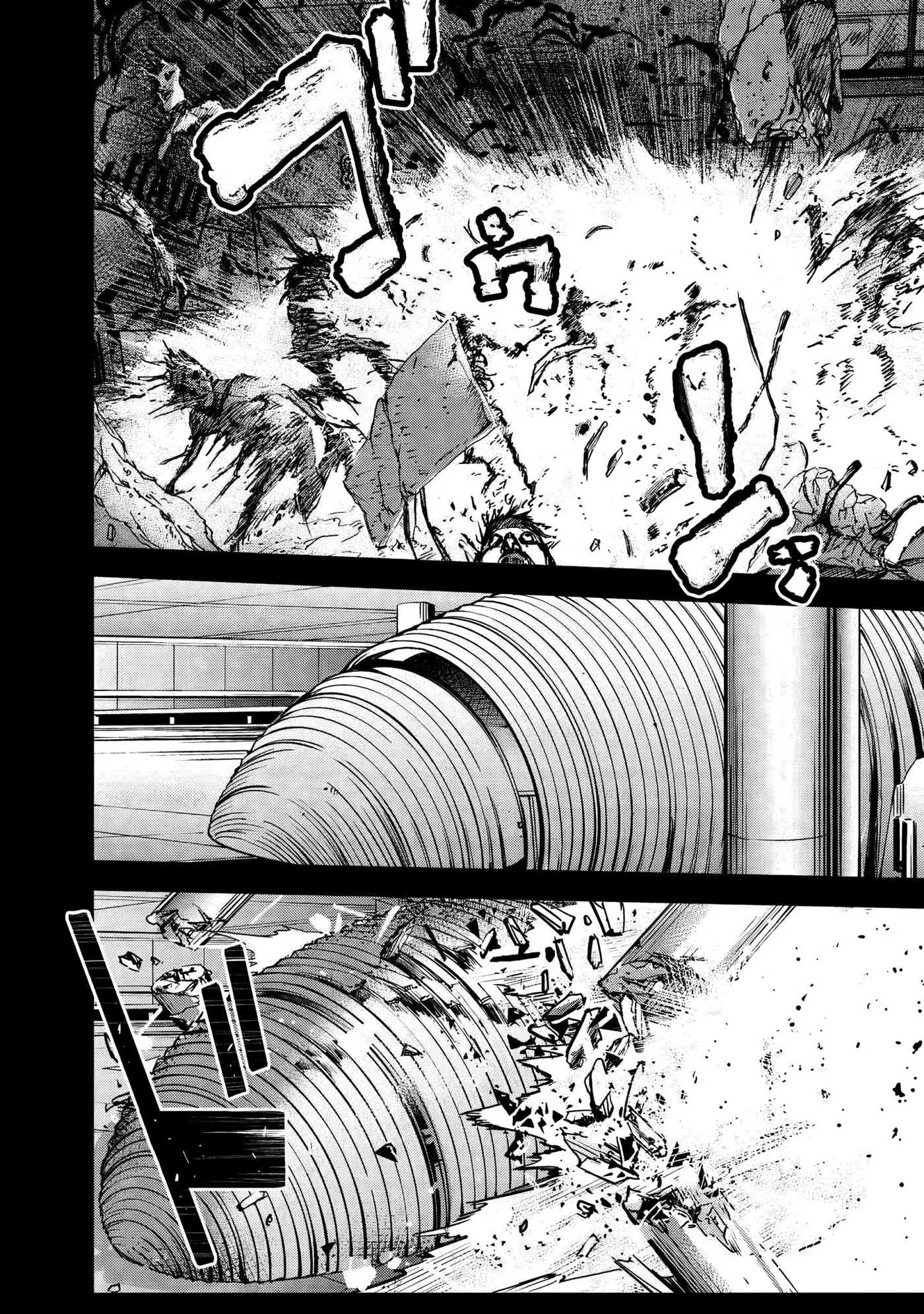 U12 Chapter 29 page 30 - 