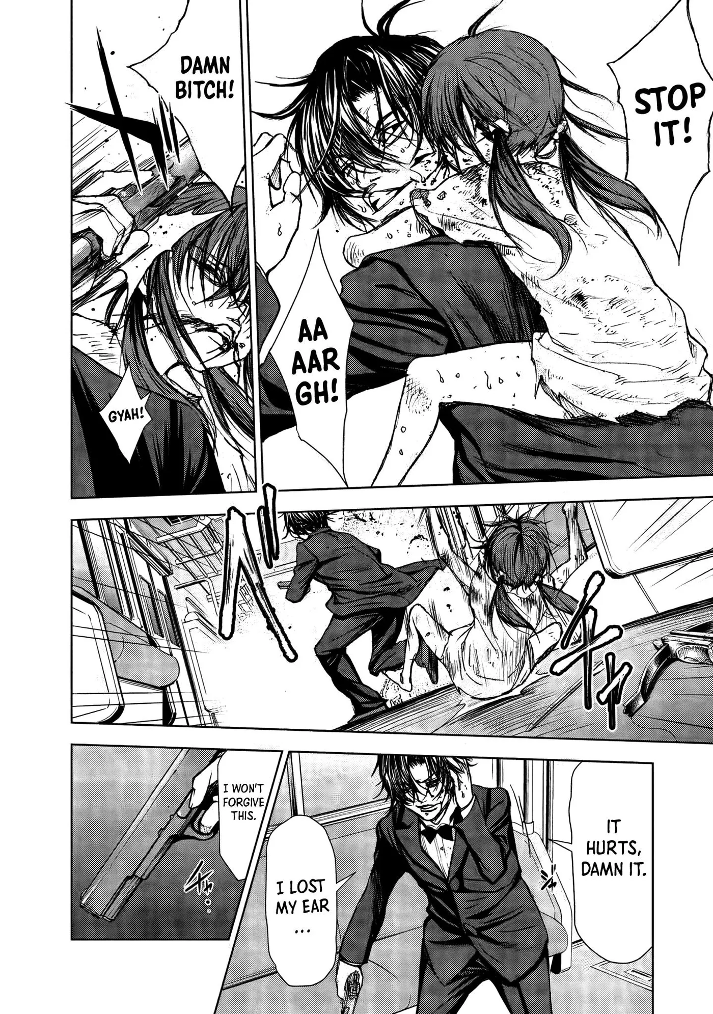 U12 Chapter 29 page 4 - 