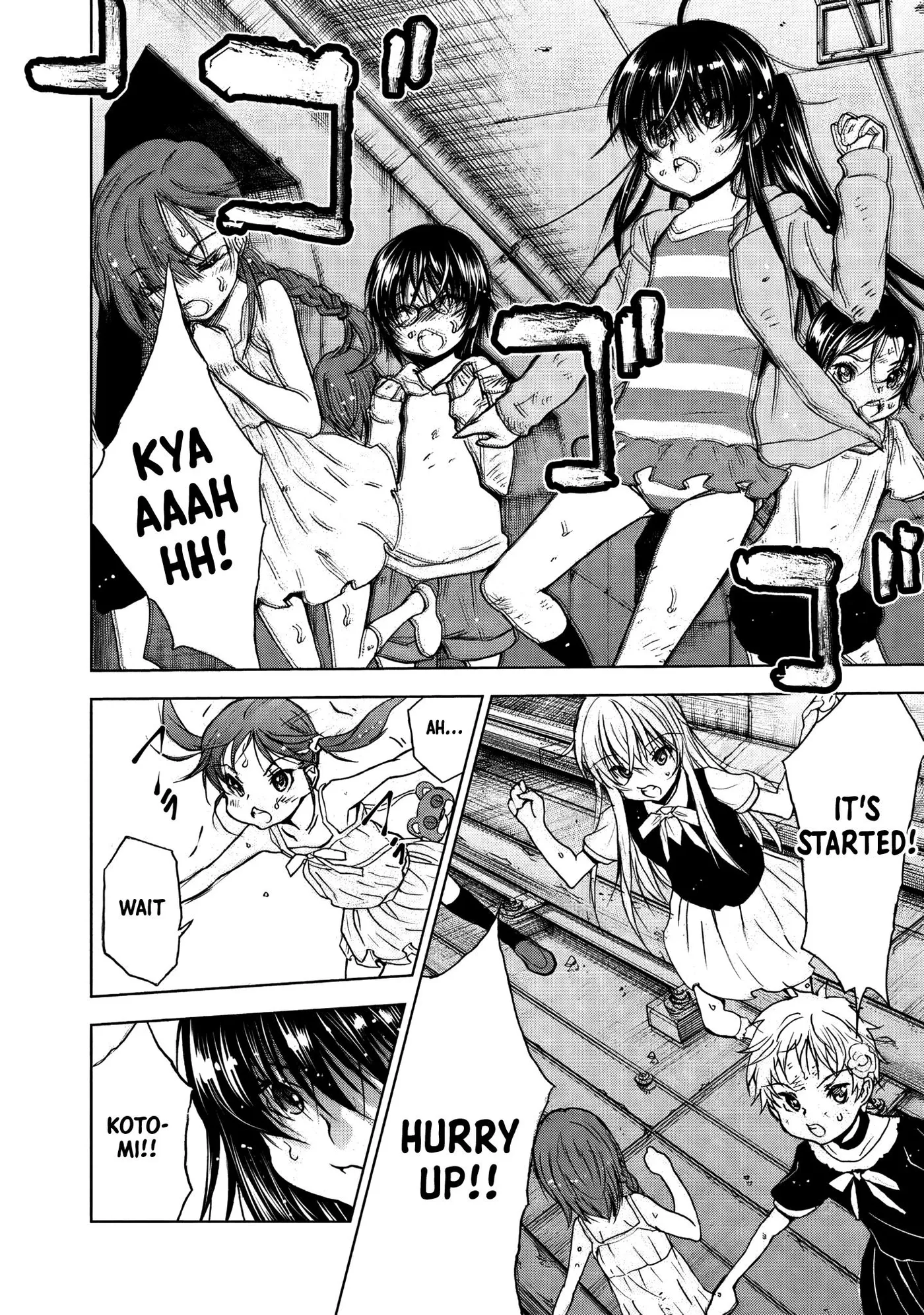 U12 Chapter 29 page 32 - 