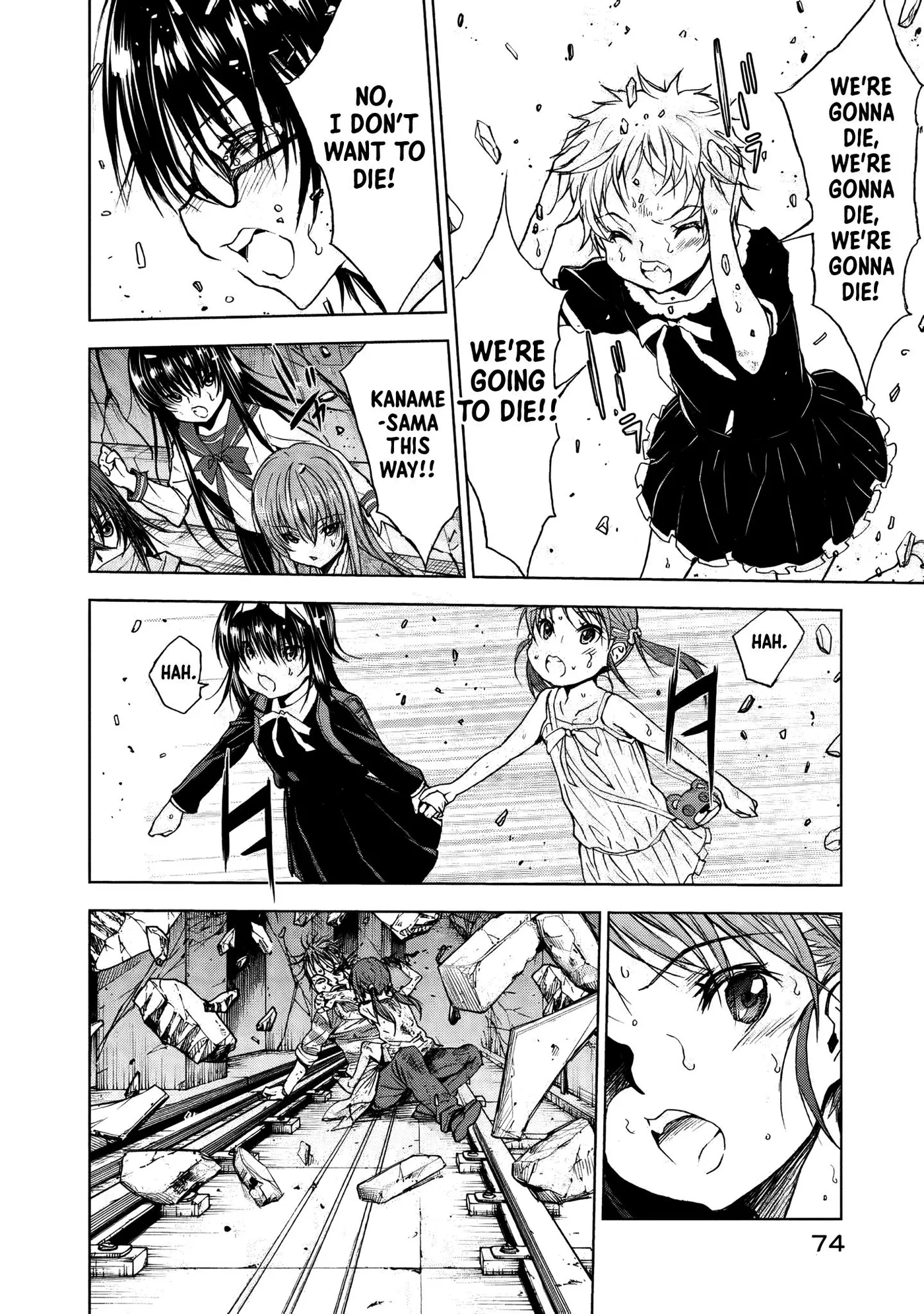 U12 Chapter 29 page 35 - 