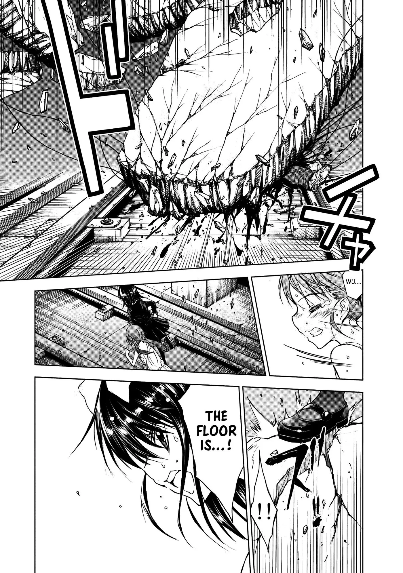 U12 Chapter 29 page 36 - 