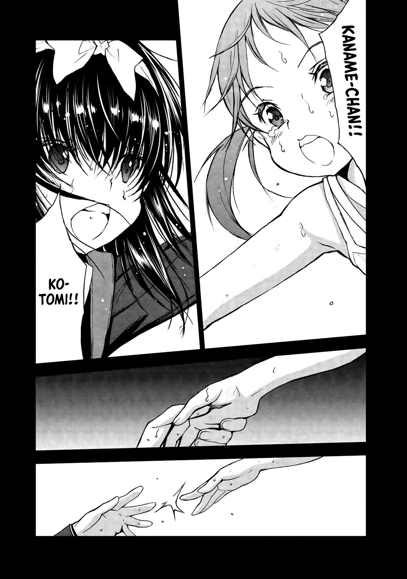 U12 Chapter 29 page 38 - 