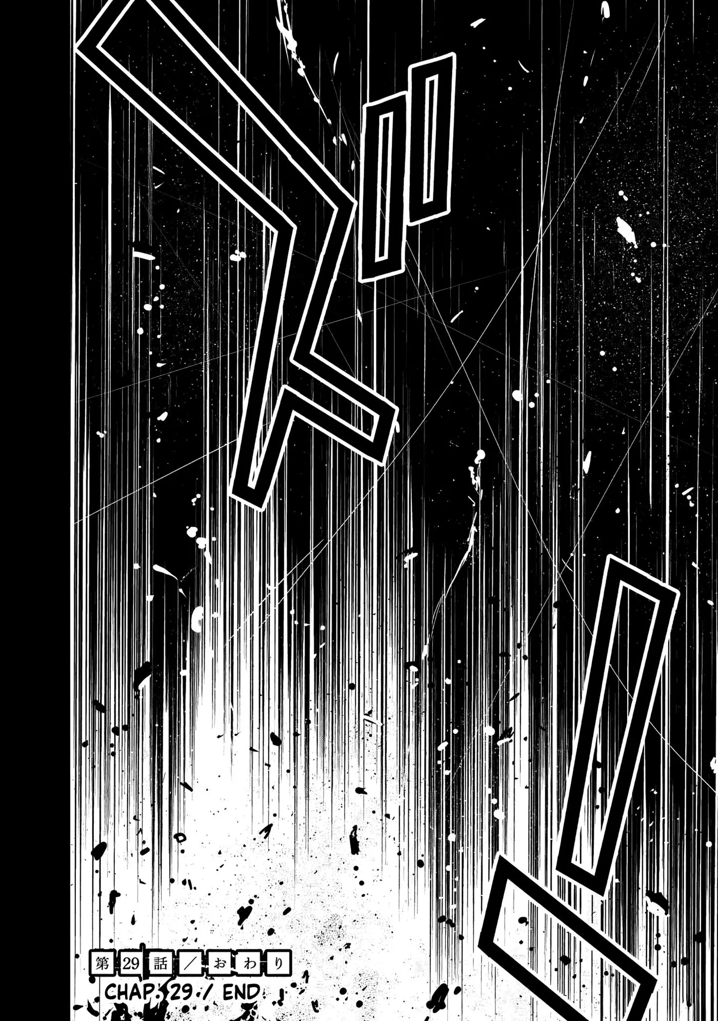 U12 Chapter 29 page 39 - 