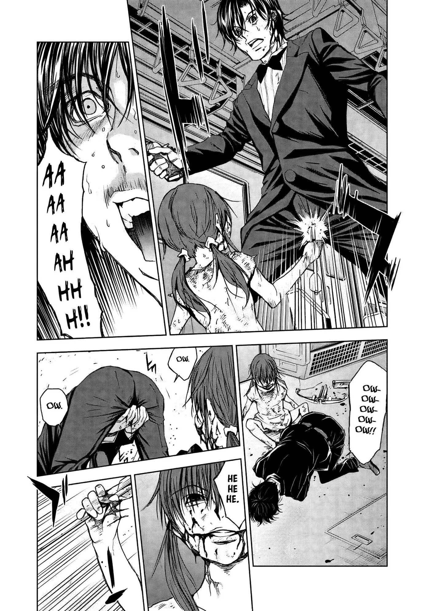 U12 Chapter 29 page 5 - 