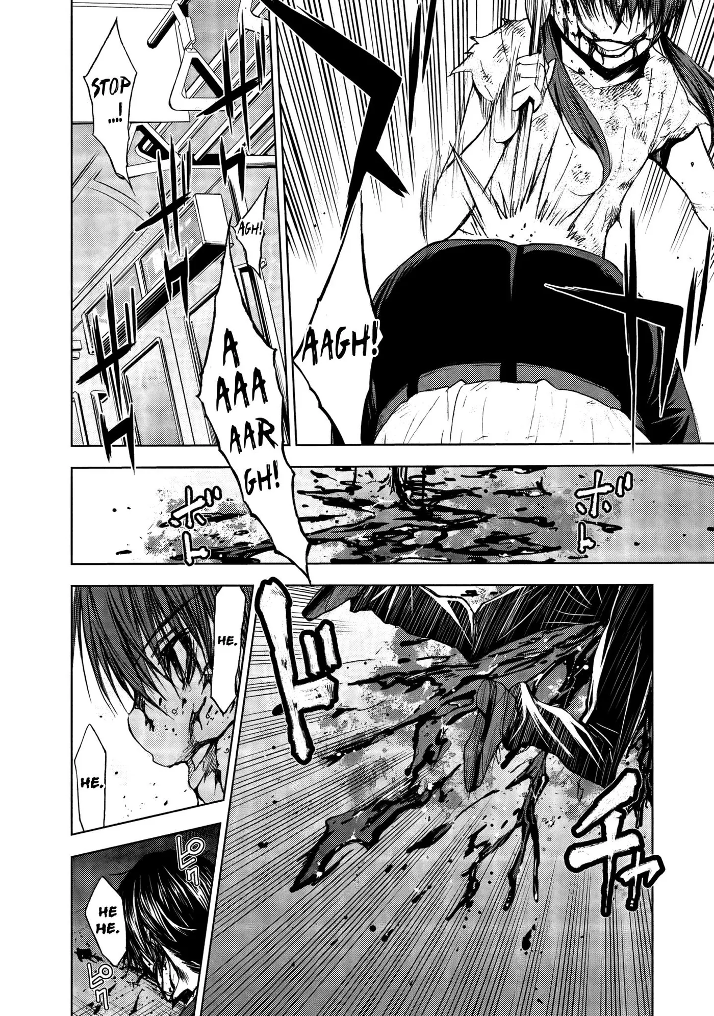 U12 Chapter 29 page 6 - 