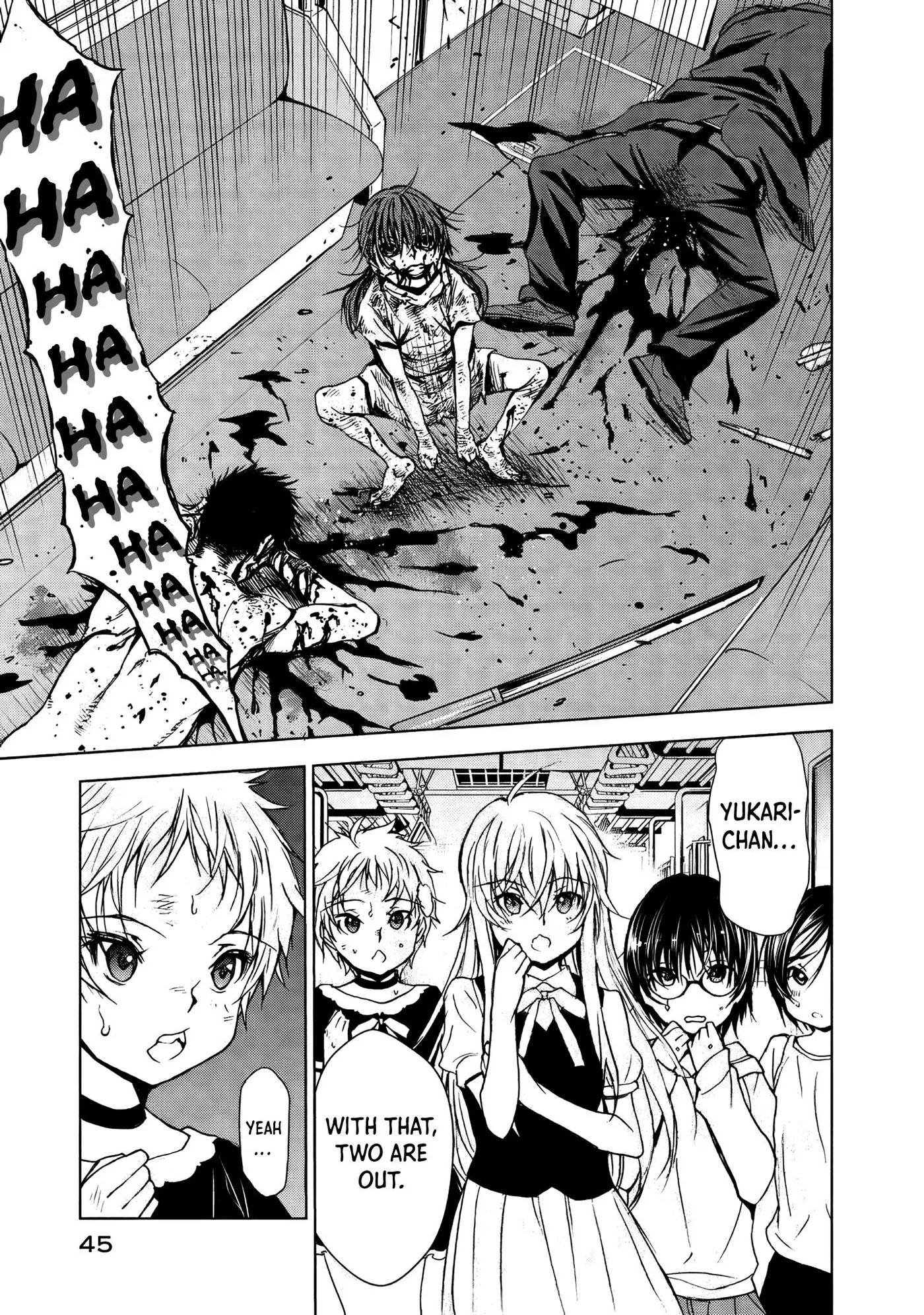 U12 Chapter 29 page 7 - 
