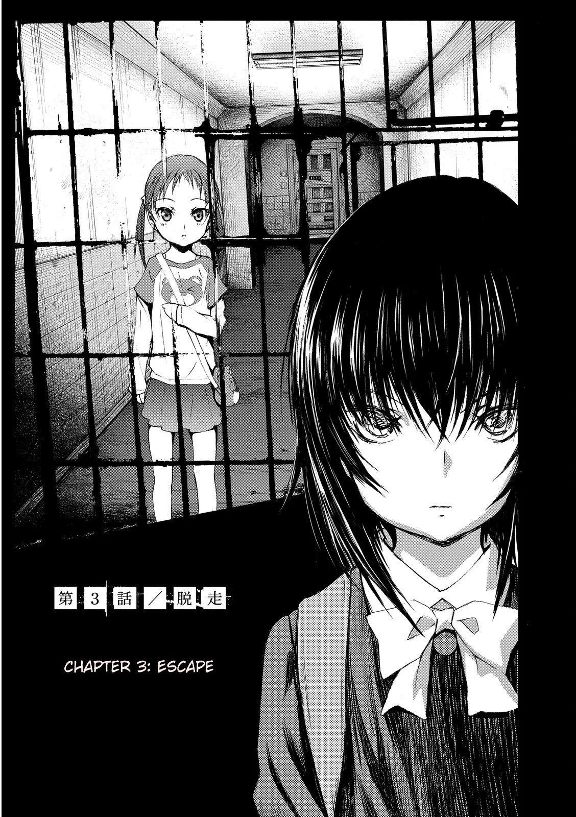 U12 Chapter 3 page 1 - 