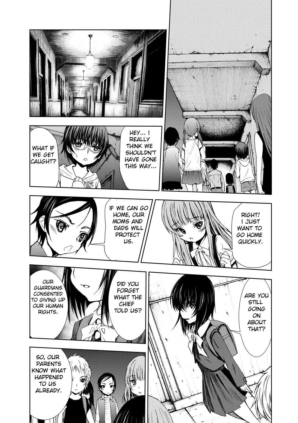 U12 Chapter 3 page 14 - 
