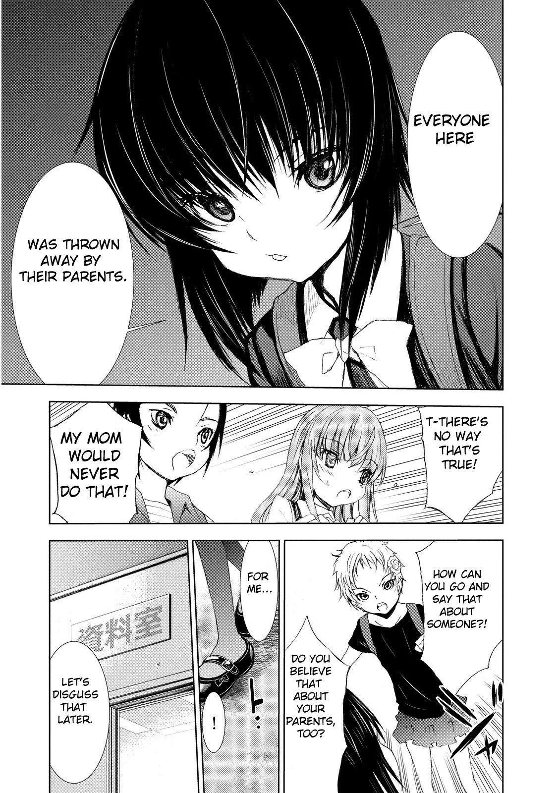 U12 Chapter 3 page 15 - 