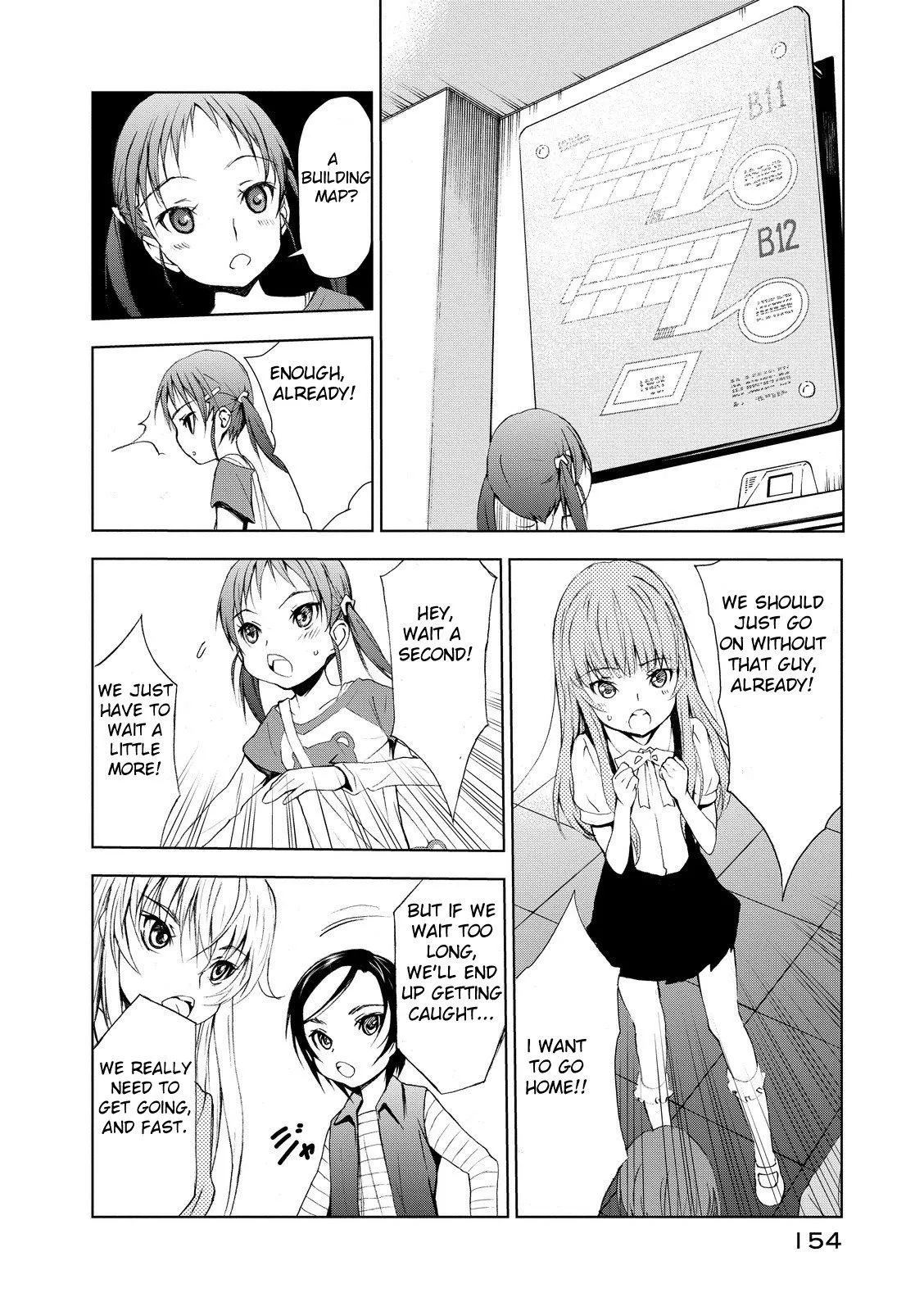 U12 Chapter 3 page 18 - 