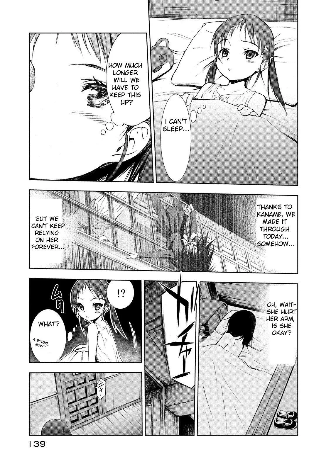 U12 Chapter 3 page 3 - 