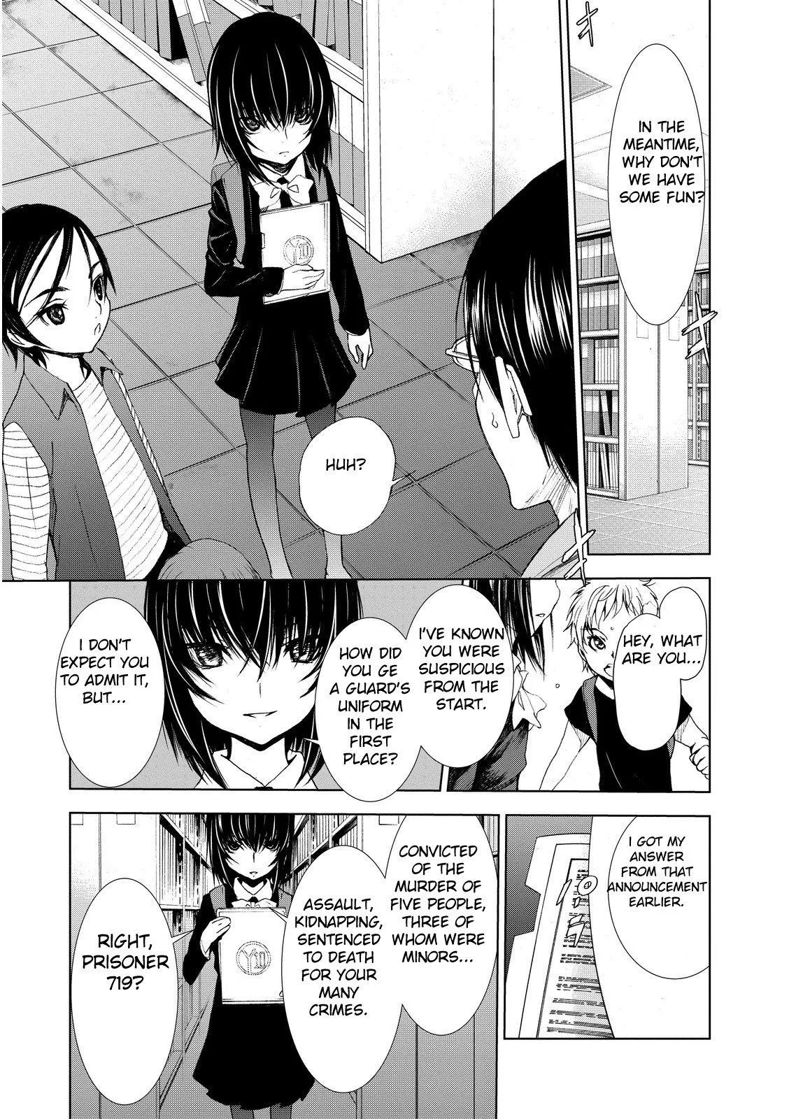 U12 Chapter 3 page 21 - 