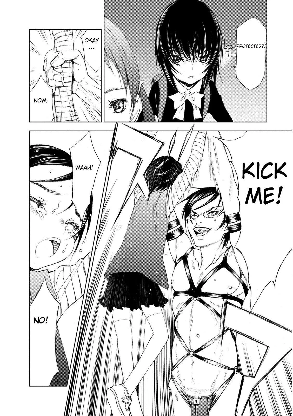 U12 Chapter 3 page 28 - 