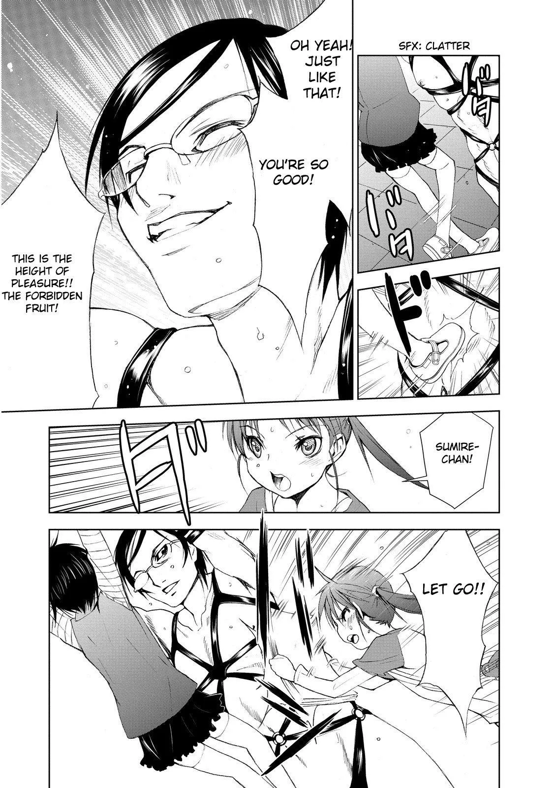U12 Chapter 3 page 29 - 