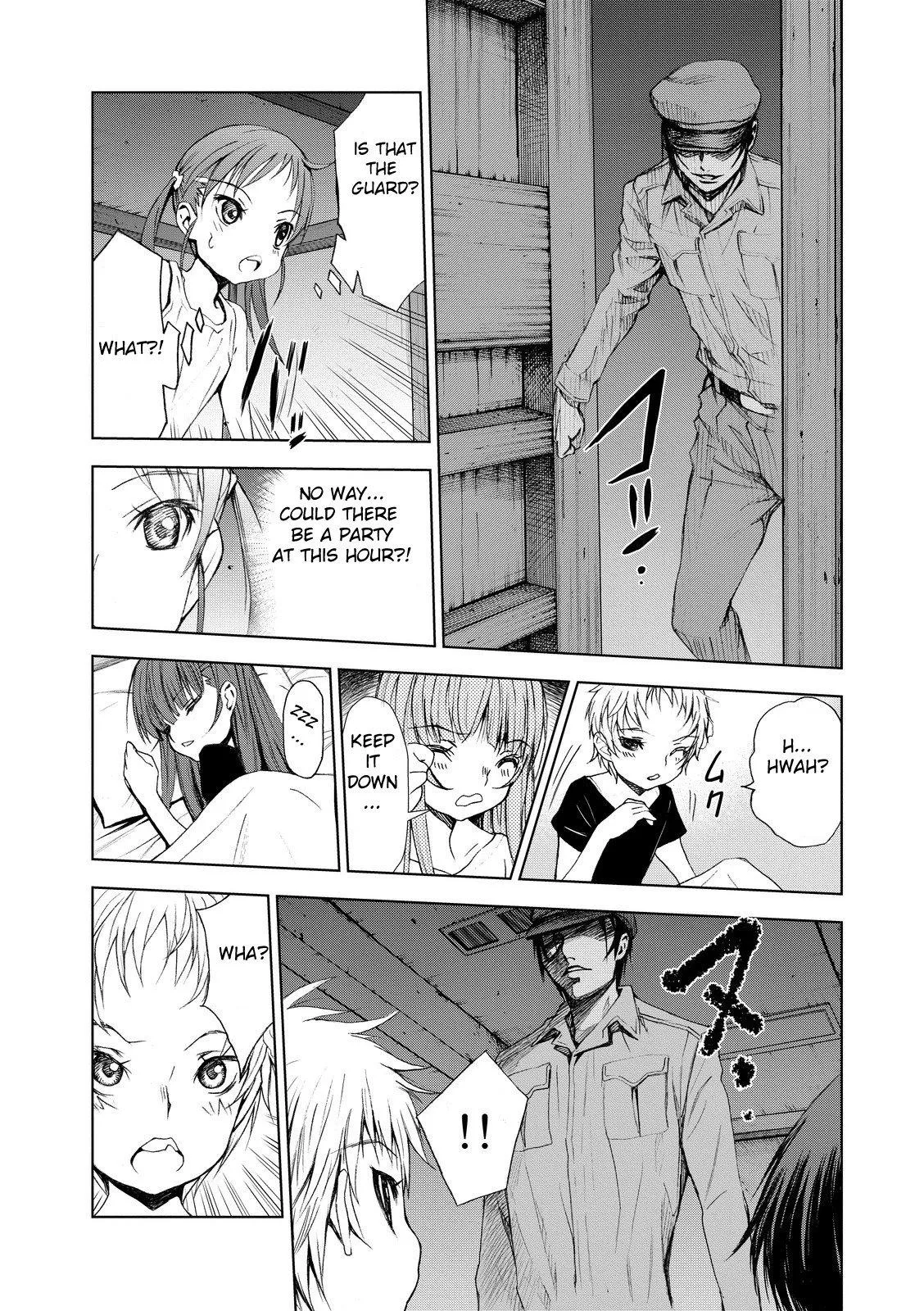 U12 Chapter 3 page 4 - 