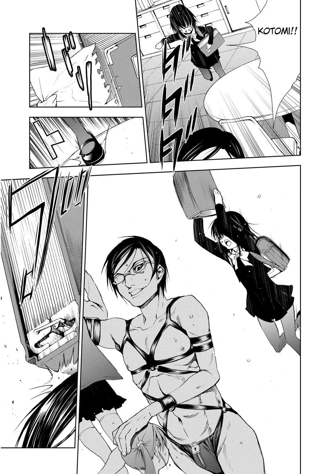 U12 Chapter 3 page 31 - 
