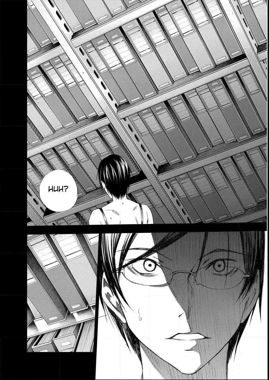 U12 Chapter 3 page 34 - 