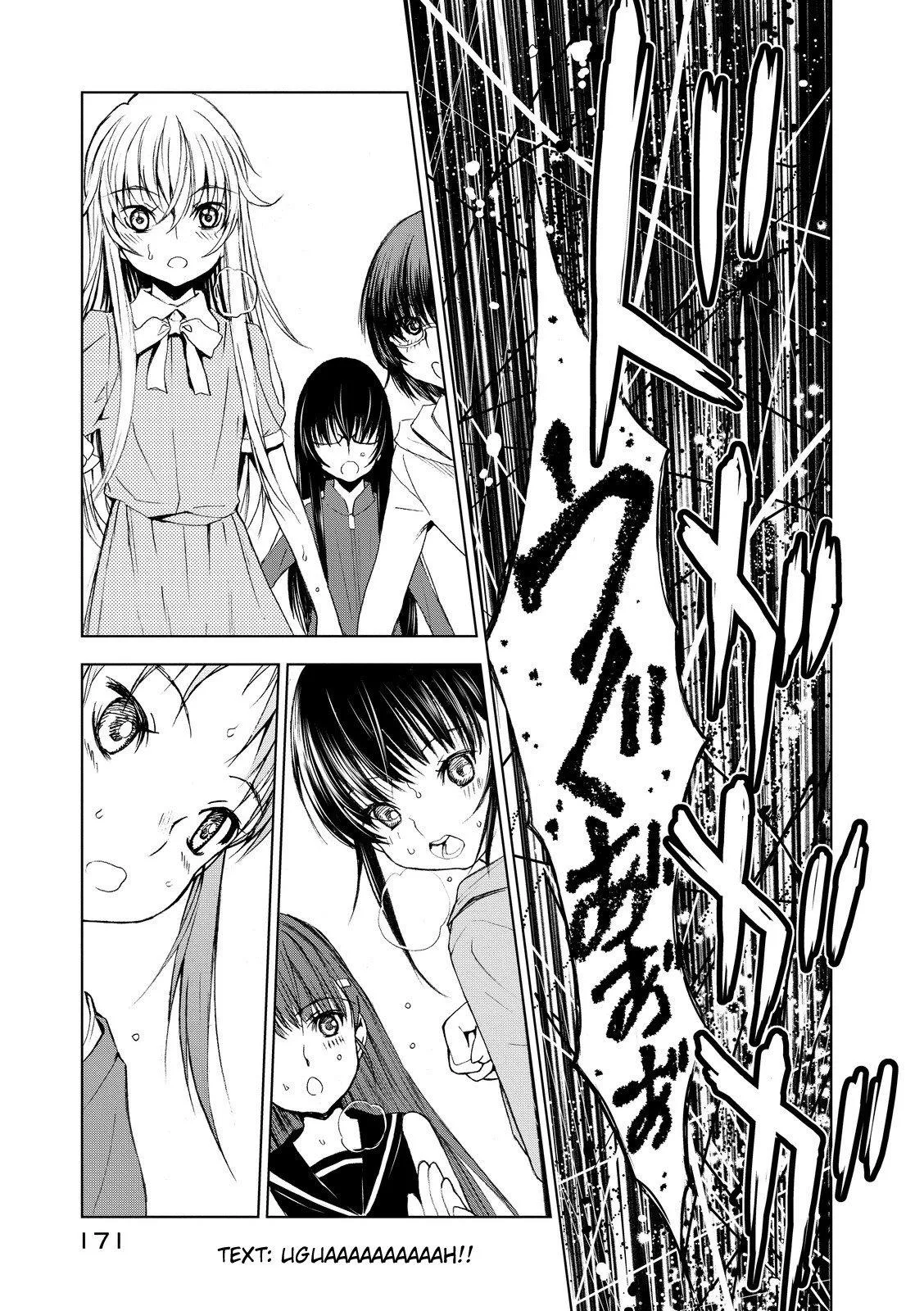 U12 Chapter 3 page 35 - 