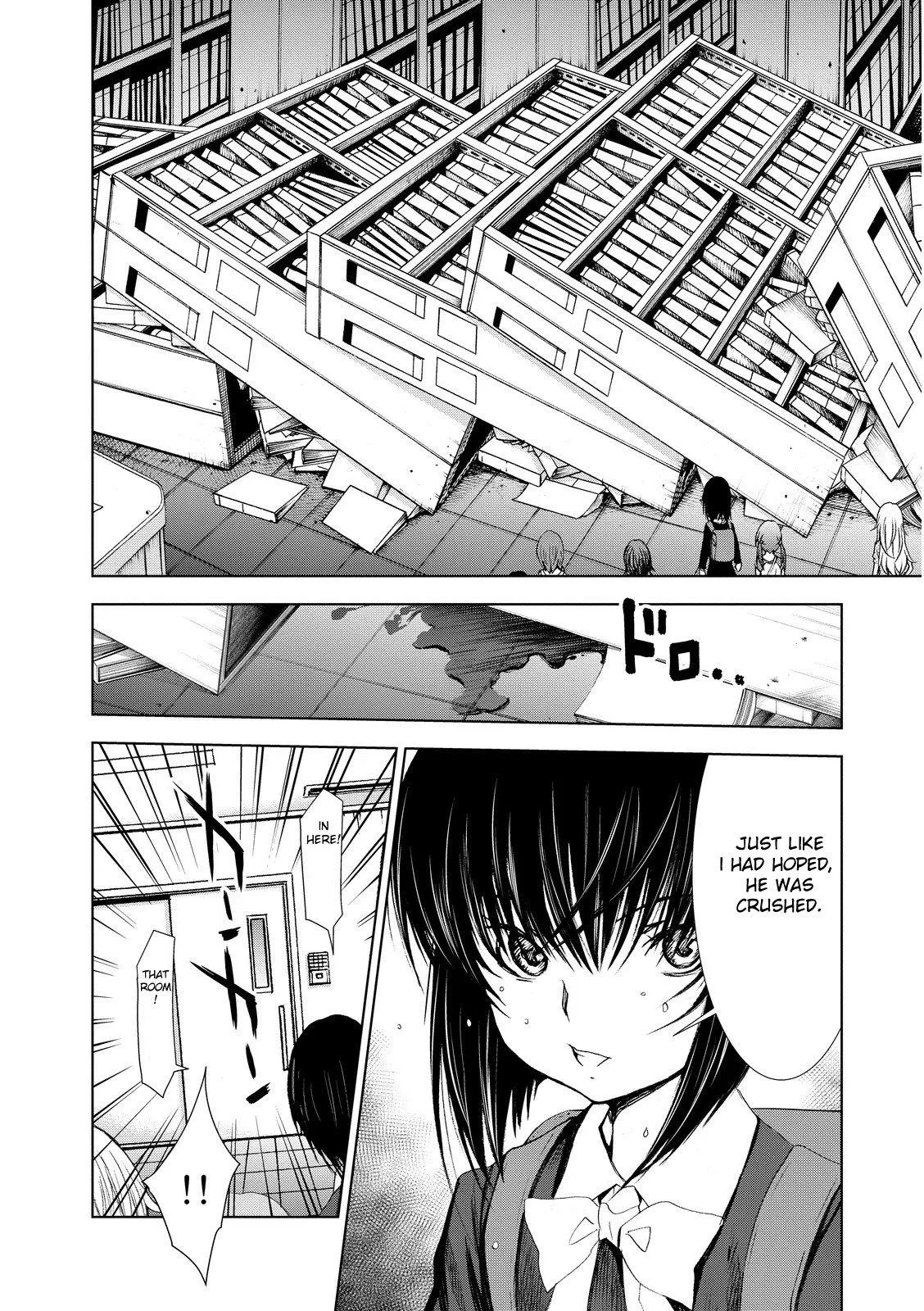 U12 Chapter 3 page 36 - 