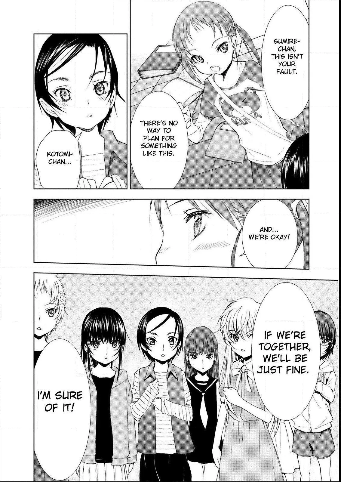U12 Chapter 3 page 38 - 