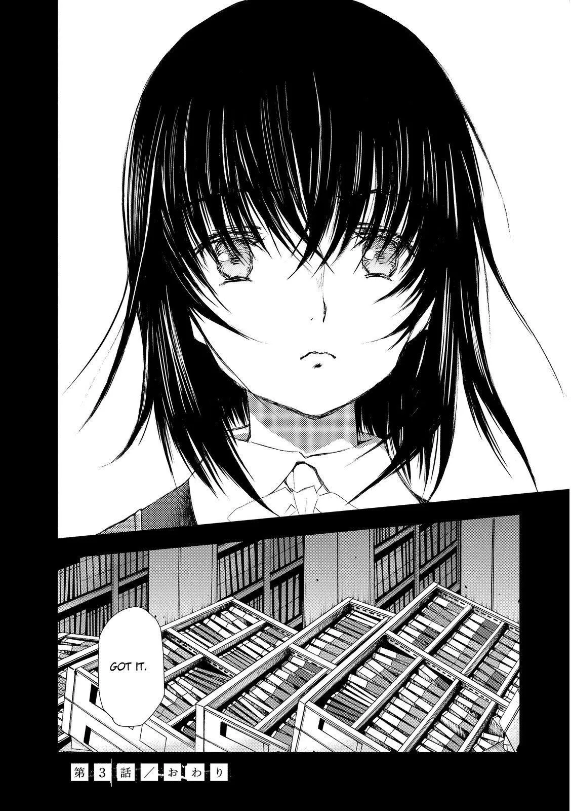 U12 Chapter 3 page 40 - 