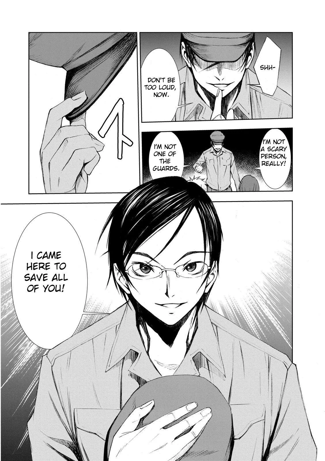 U12 Chapter 3 page 5 - 