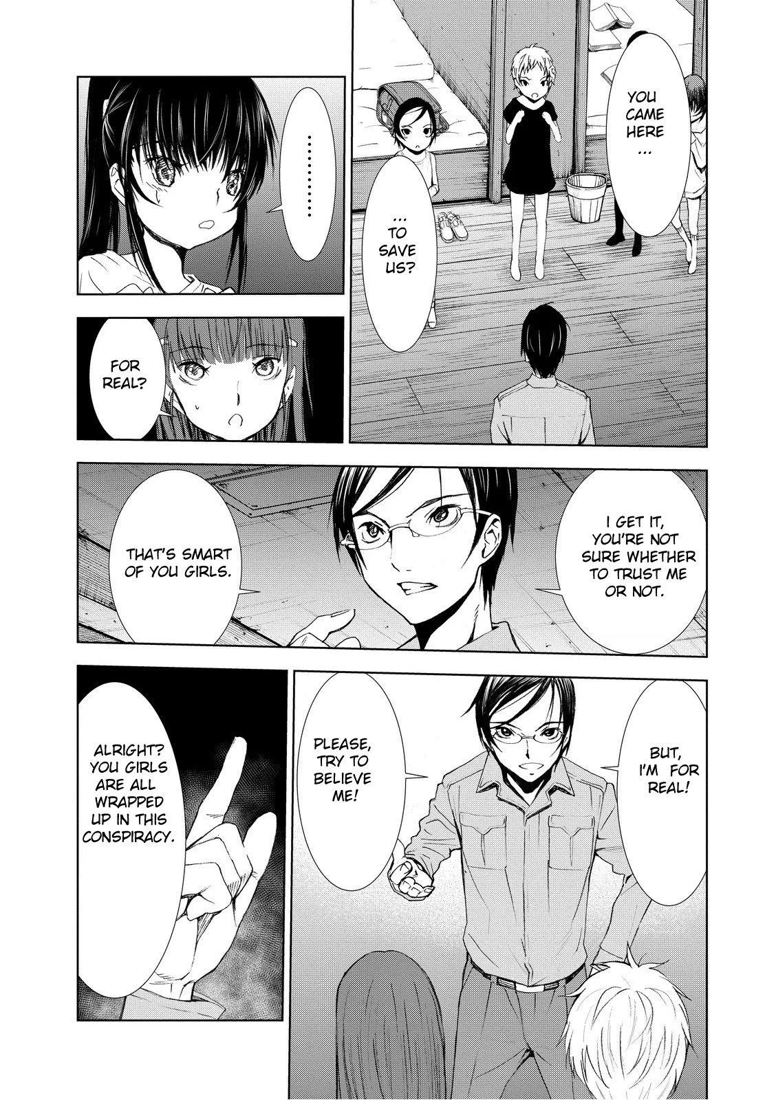 U12 Chapter 3 page 6 - 