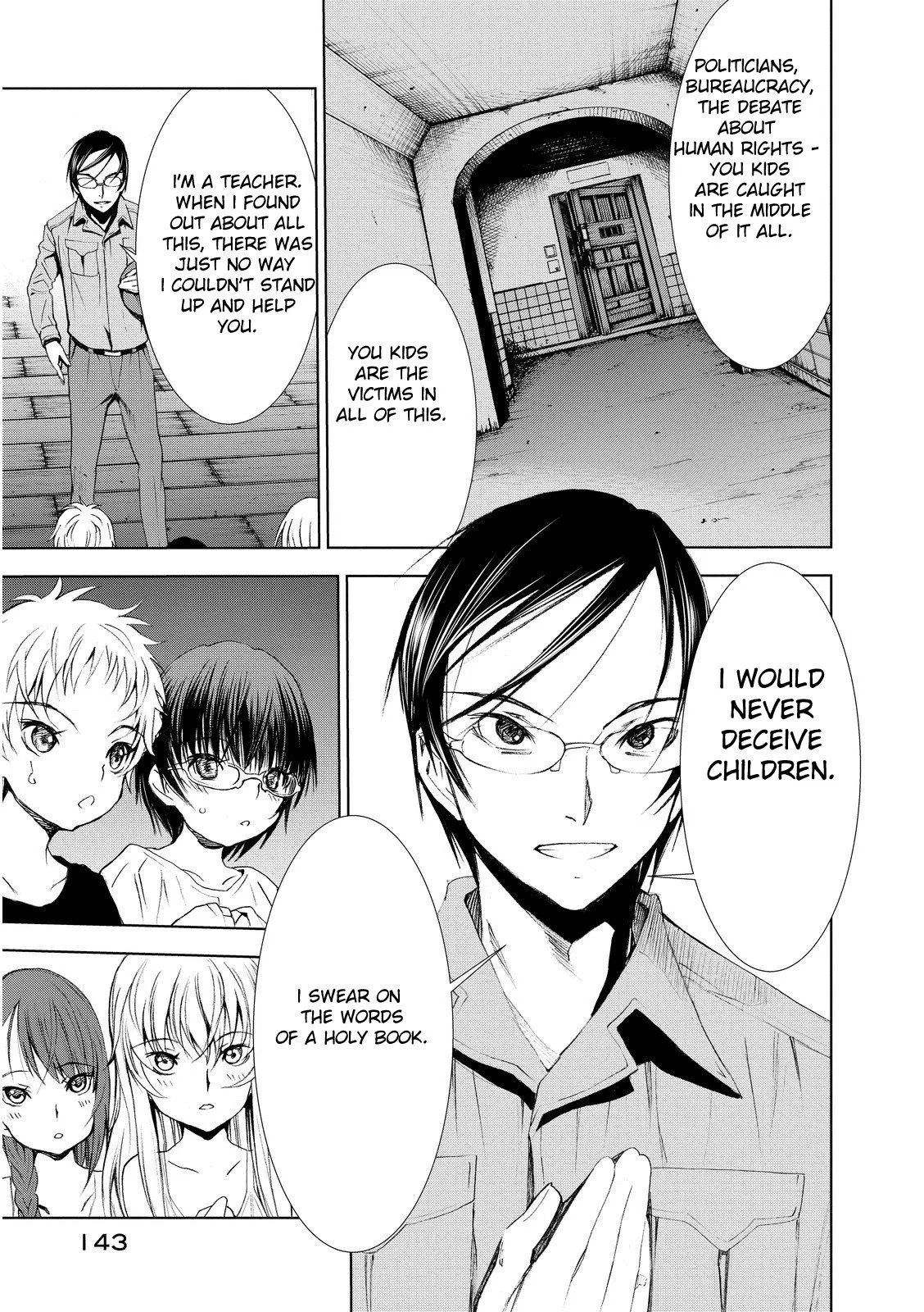 U12 Chapter 3 page 7 - 
