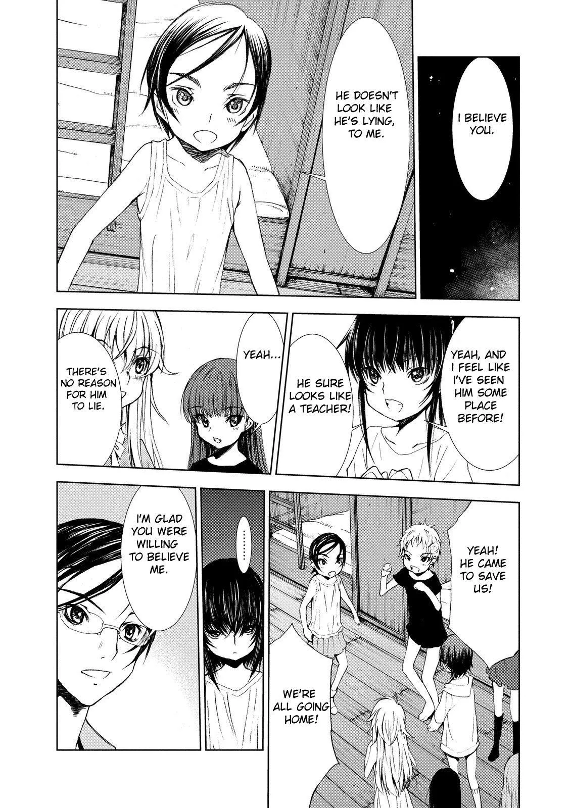 U12 Chapter 3 page 8 - 