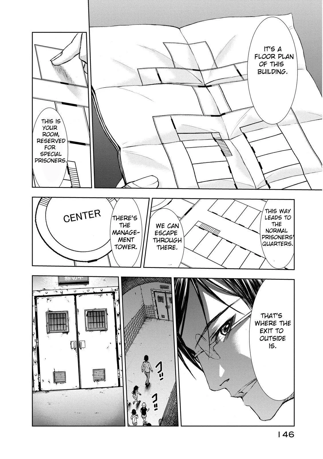 U12 Chapter 3 page 10 - 