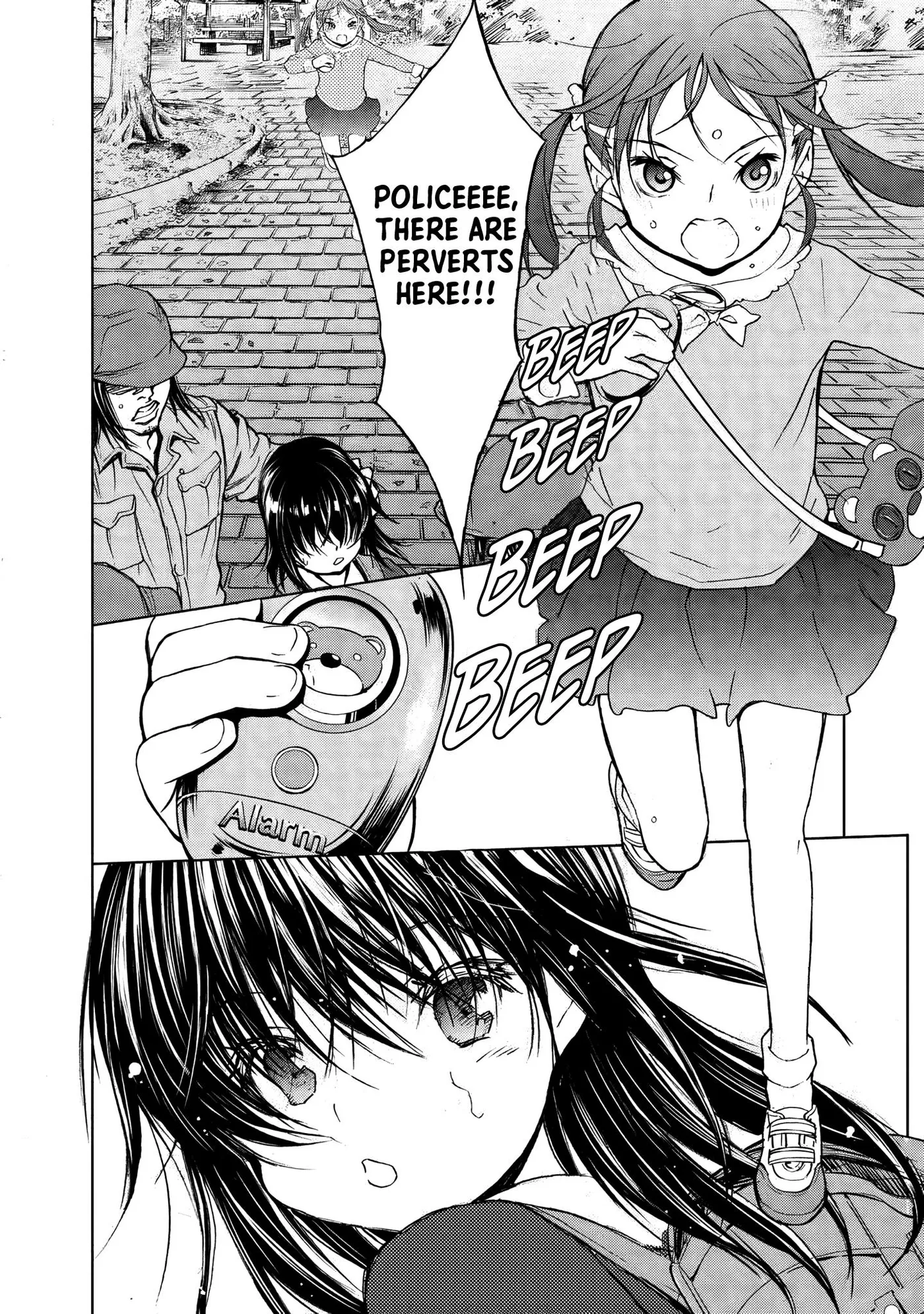 U12 Chapter 30 page 14 - 