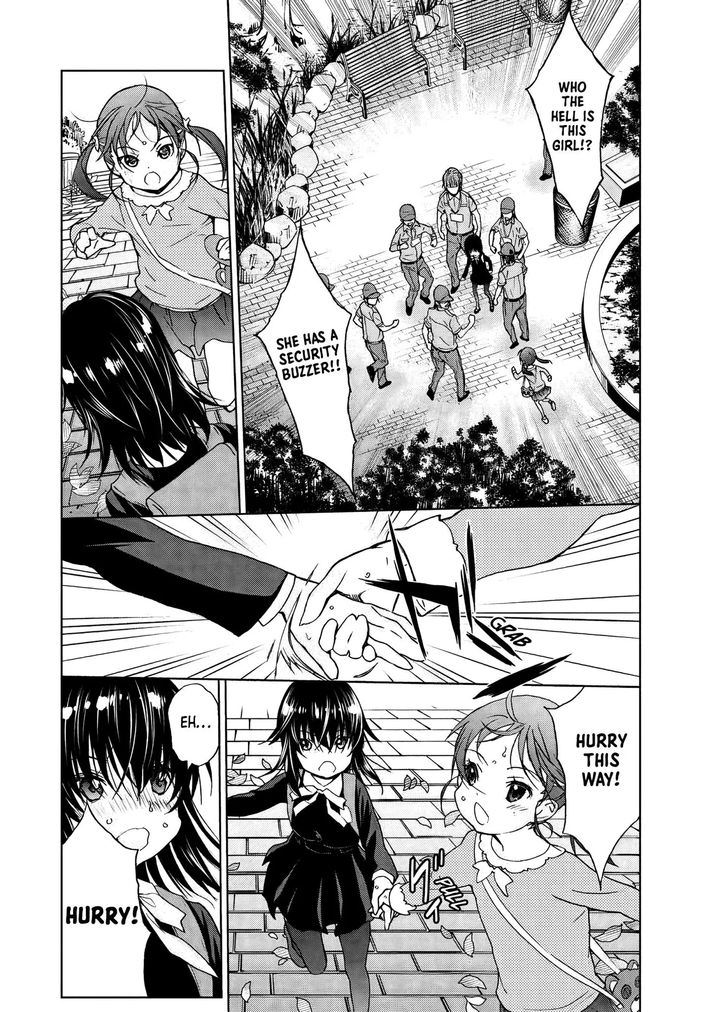 U12 Chapter 30 page 15 - 