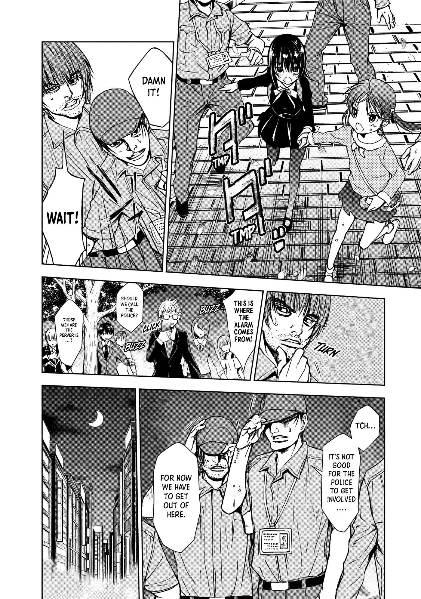 U12 Chapter 30 page 16 - 