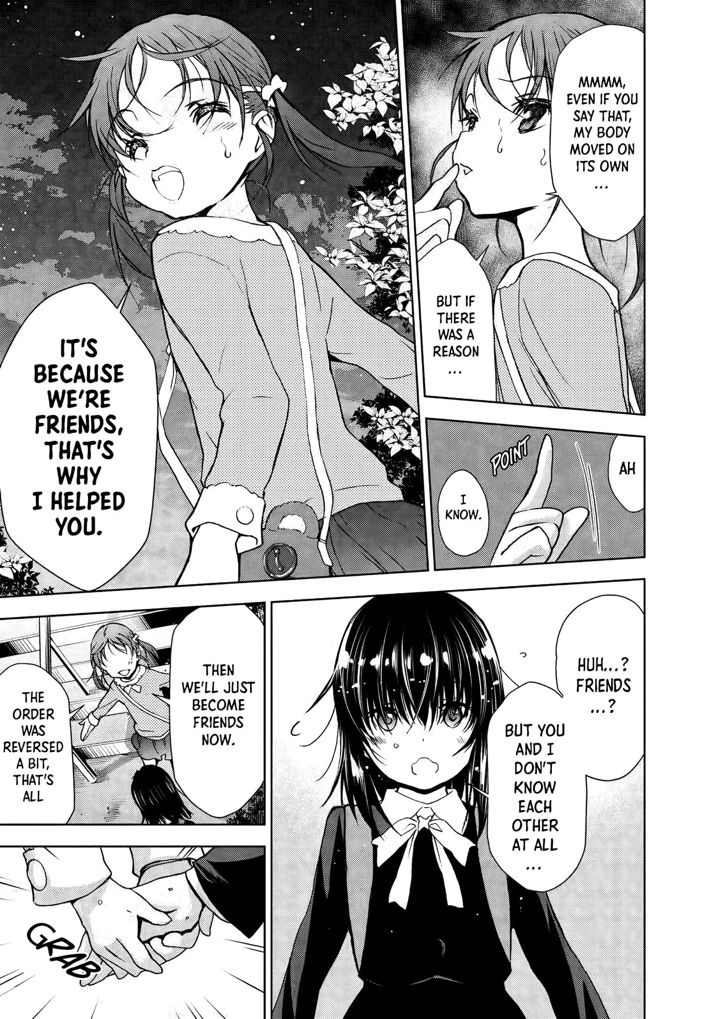 U12 Chapter 30 page 19 - 