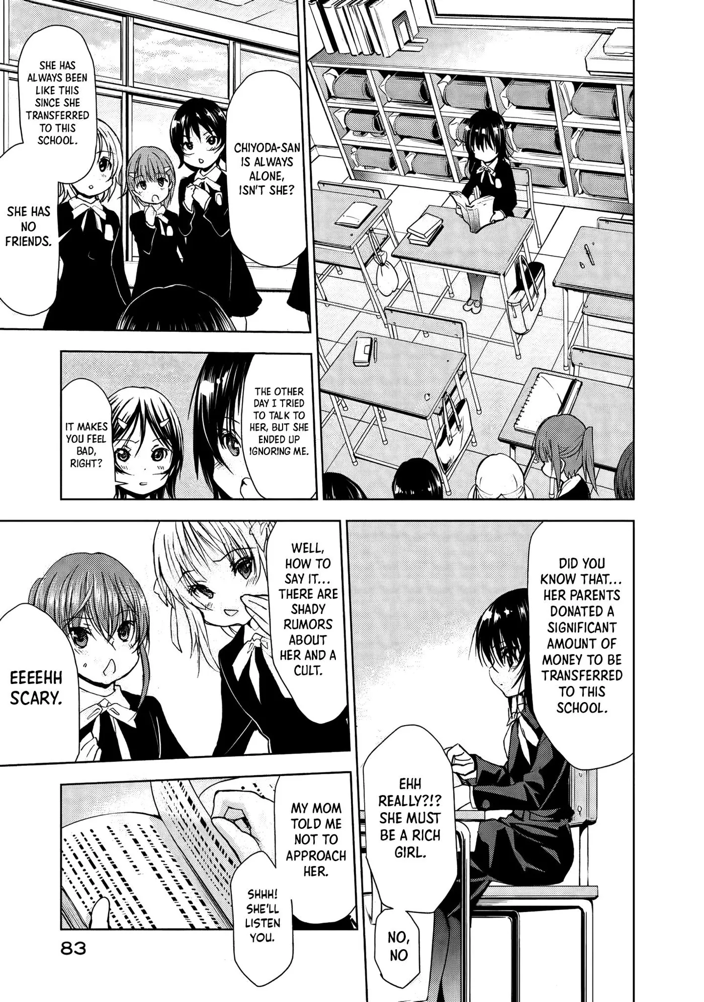 U12 Chapter 30 page 3 - 