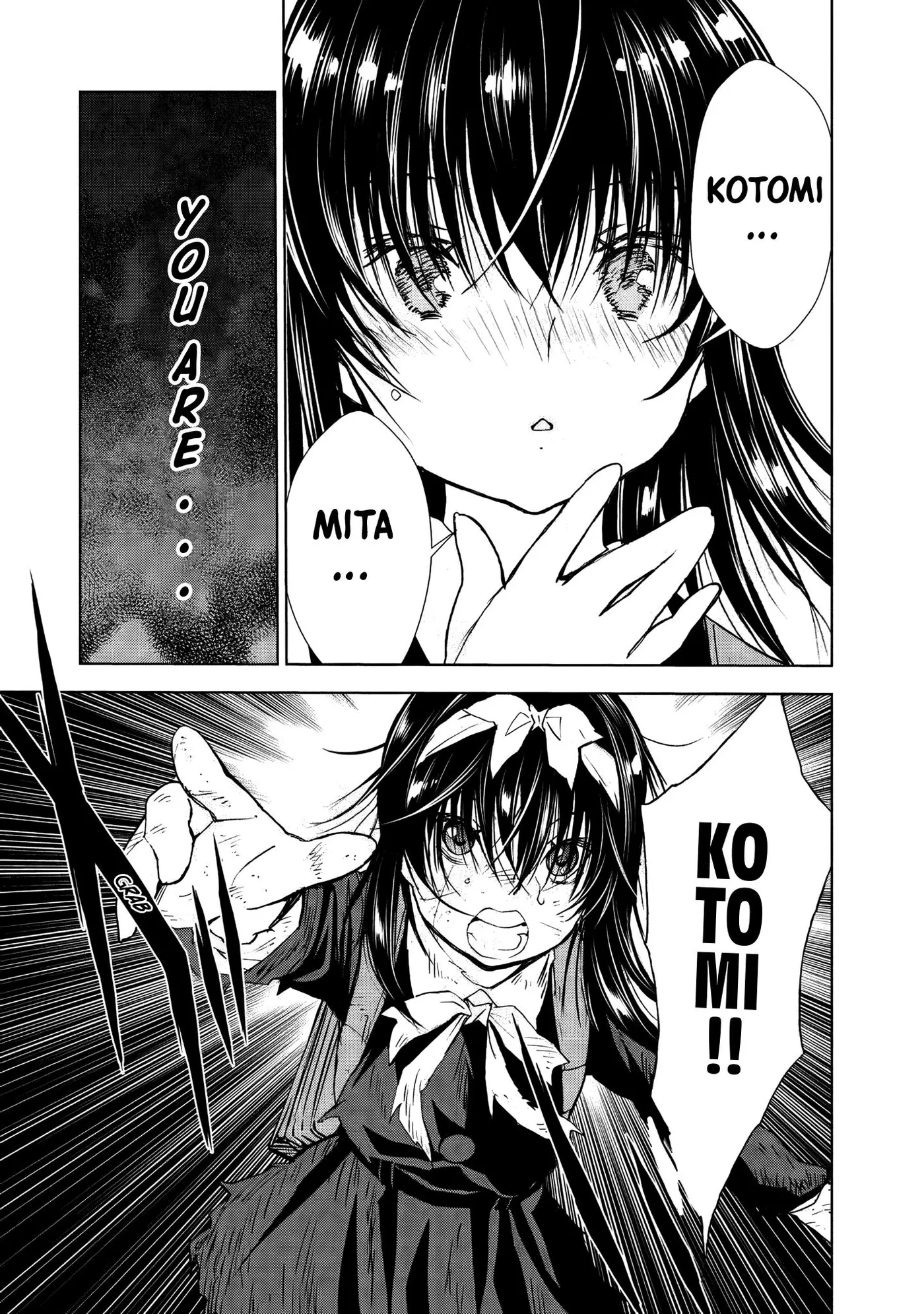 U12 Chapter 30 page 23 - 