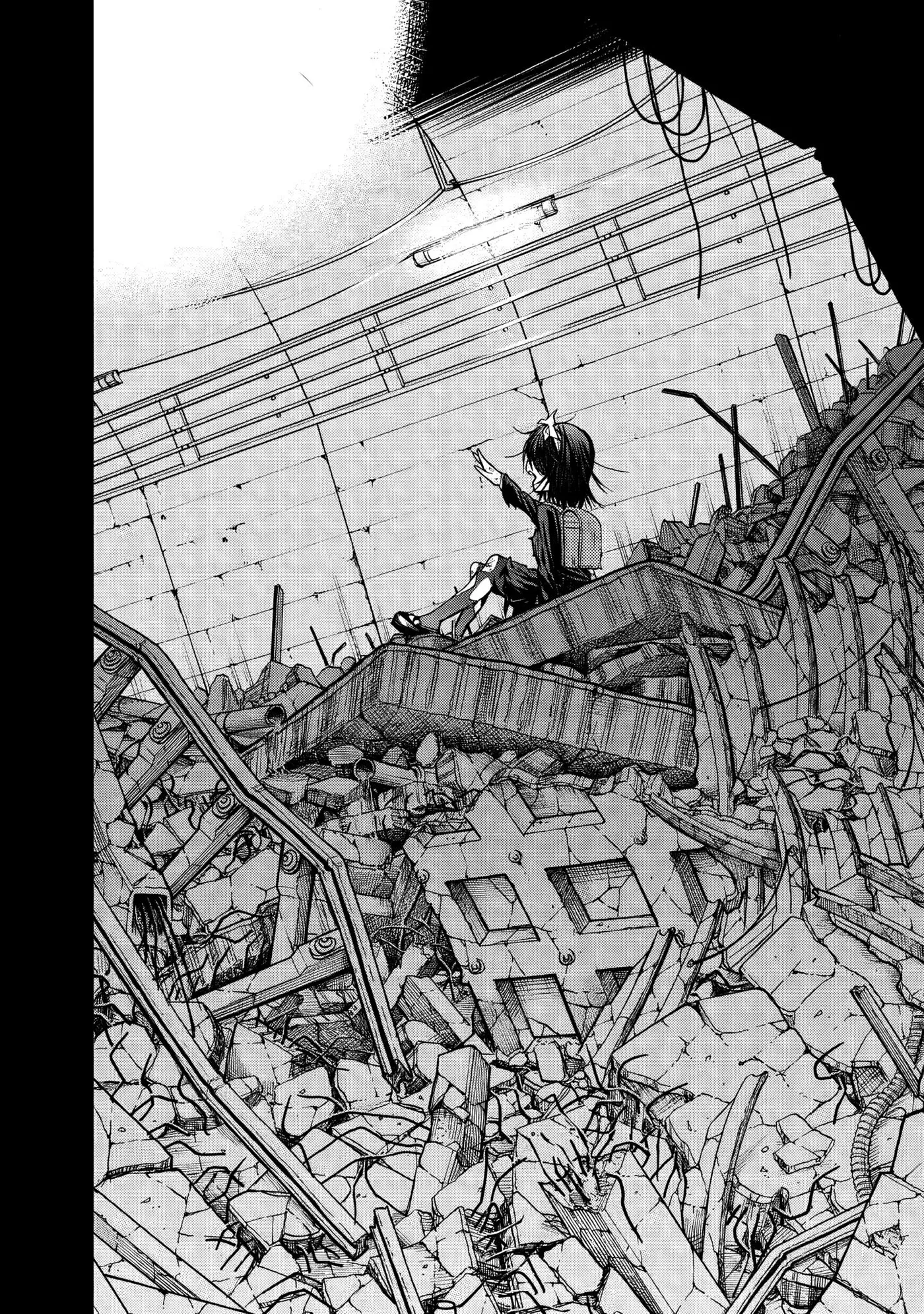 U12 Chapter 30 page 24 - 