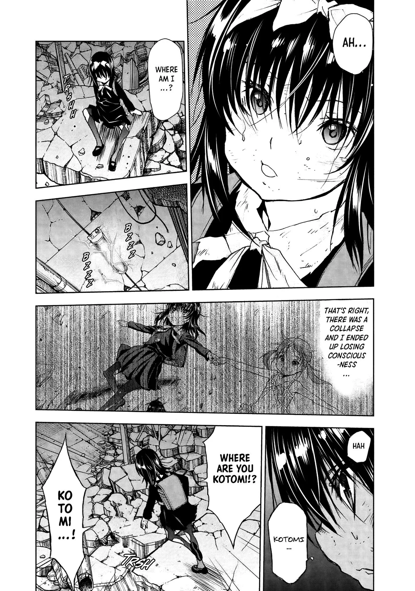 U12 Chapter 30 page 25 - 