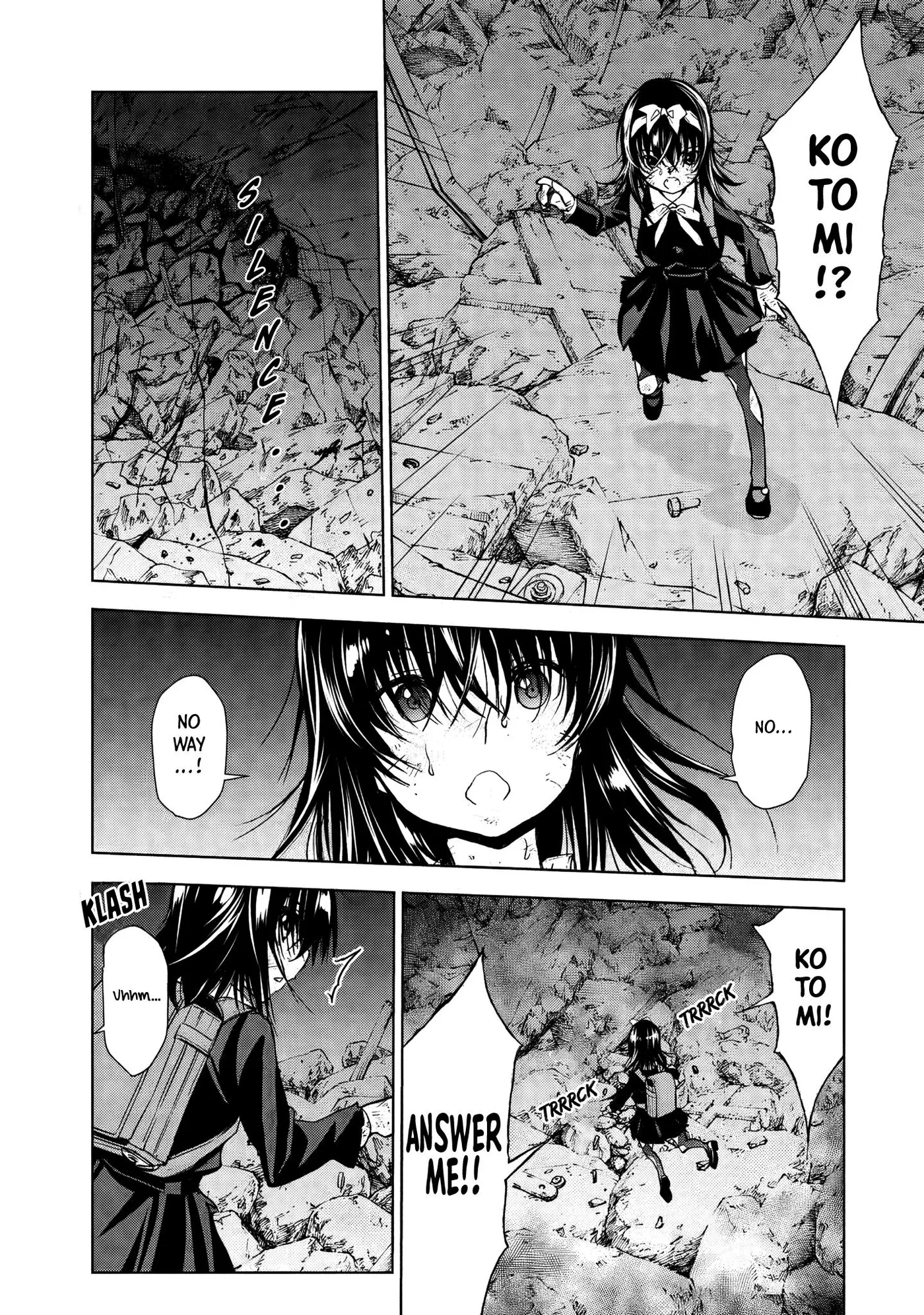 U12 Chapter 30 page 26 - 