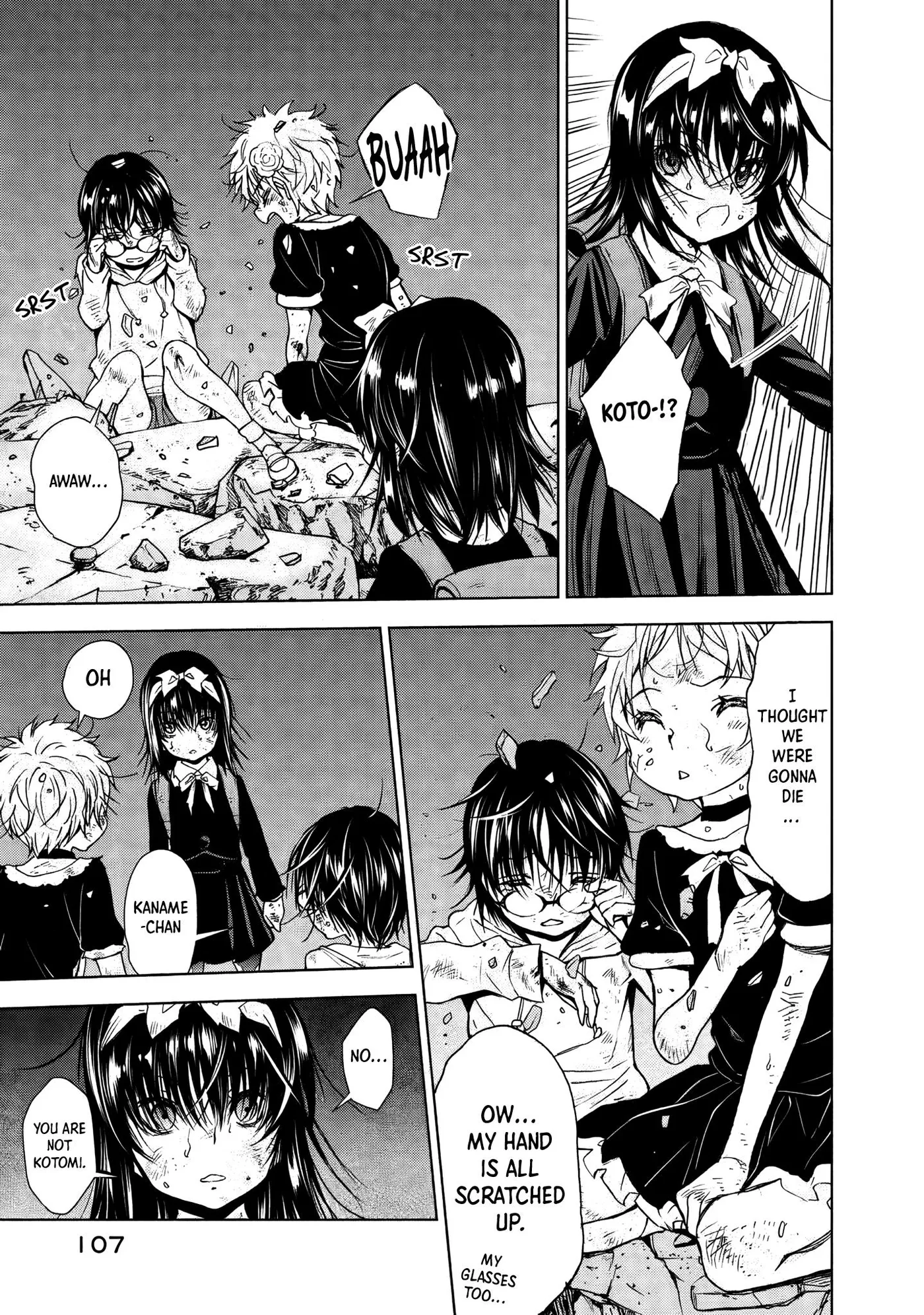 U12 Chapter 30 page 27 - 