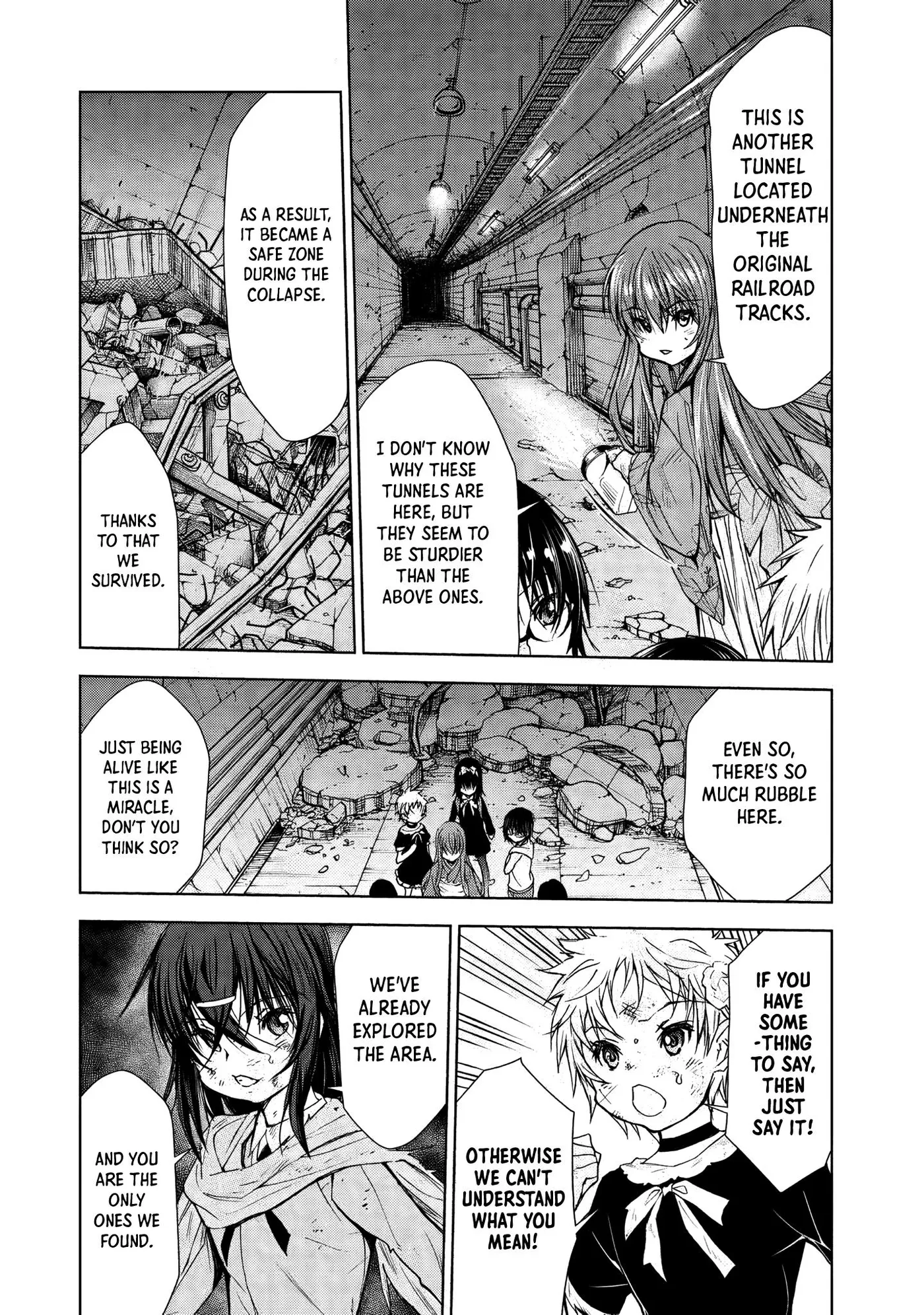 U12 Chapter 30 page 31 - 
